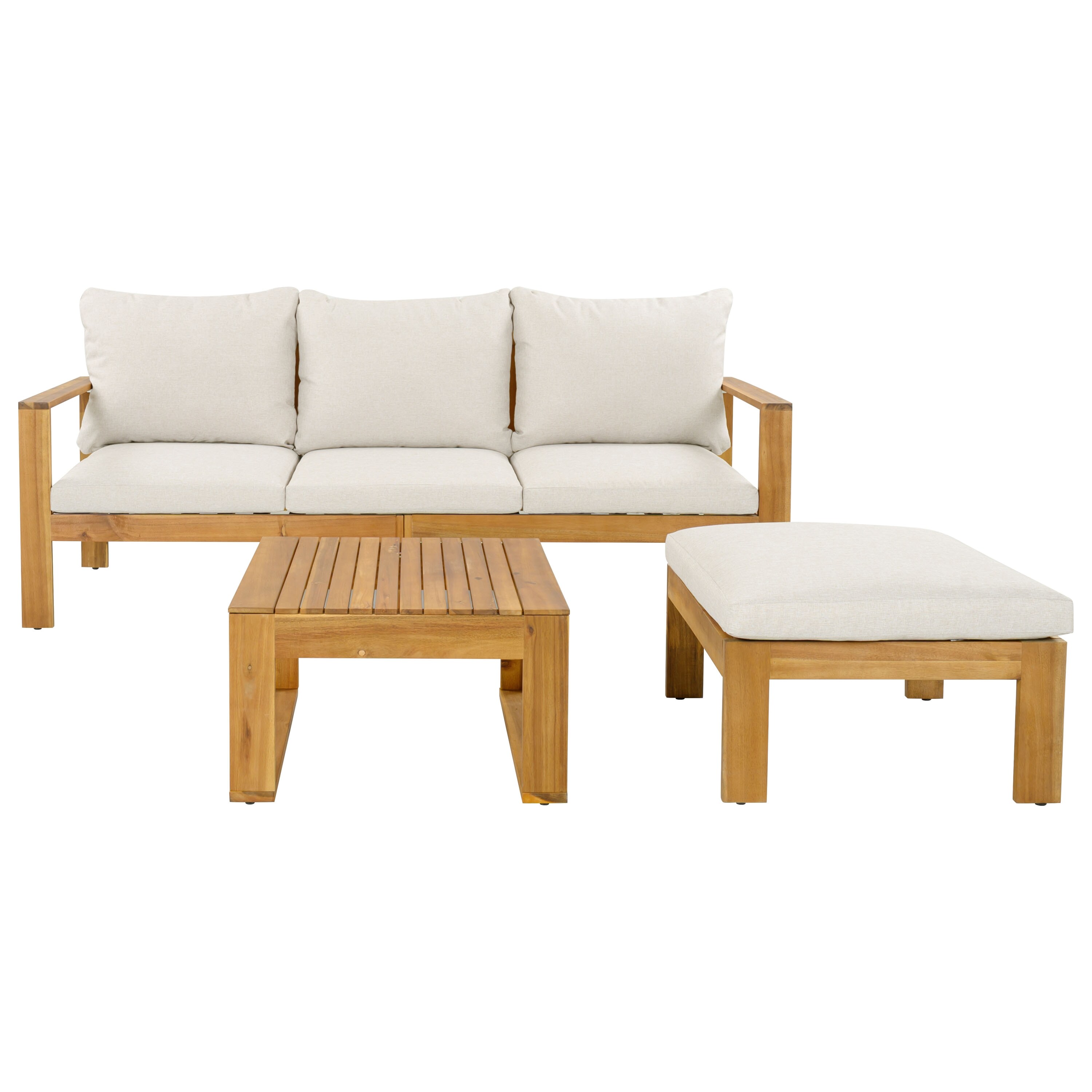 Vkoiyg DJYC-N757S354829B Patio-Sofas-Daybeds - View #2