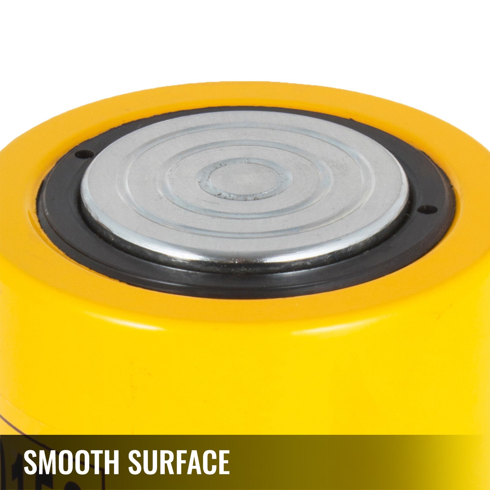 SVOPES SVOPESQJD20T104519V0 jacks - View #7