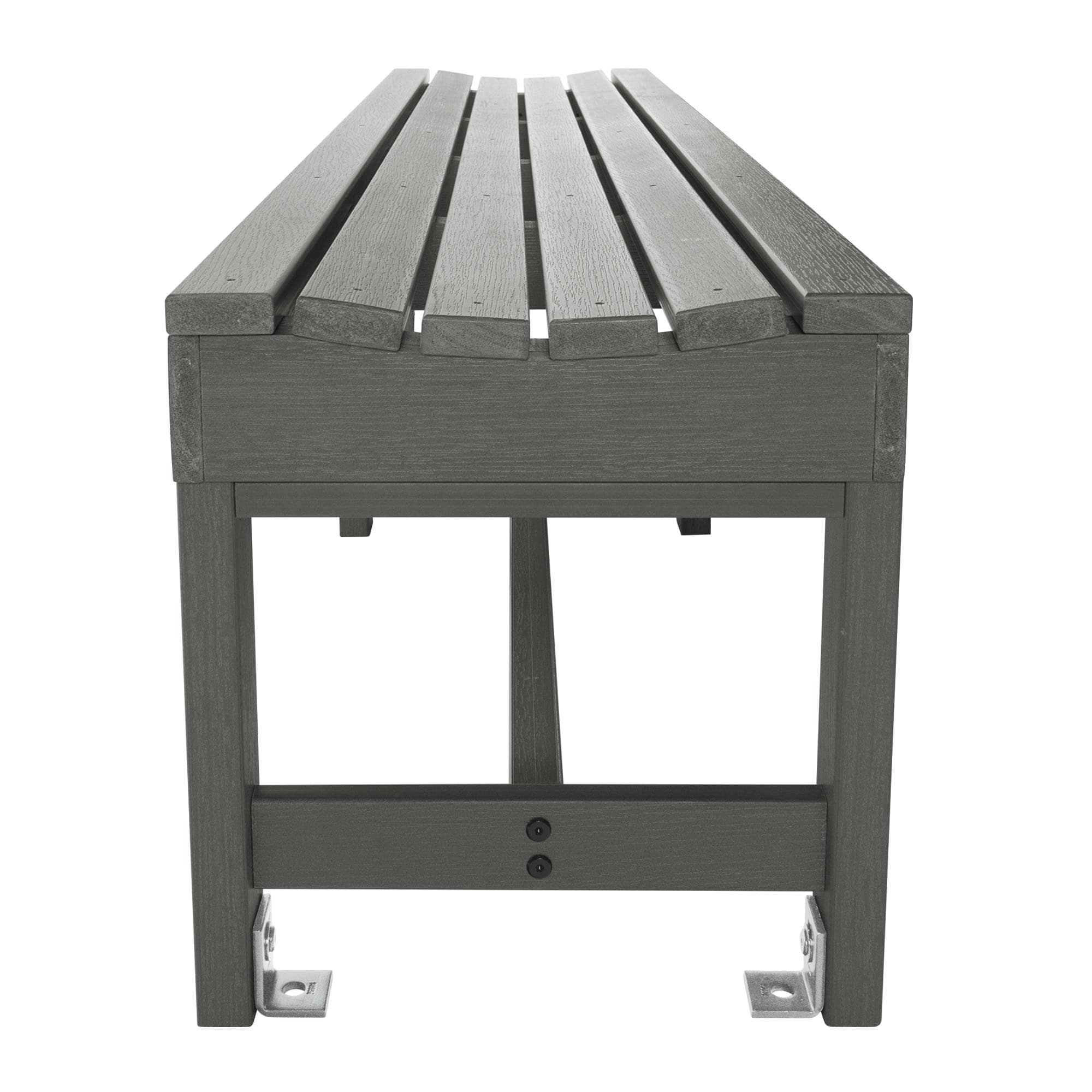 highwood CM-BENSQ61-CGE benches - View #4