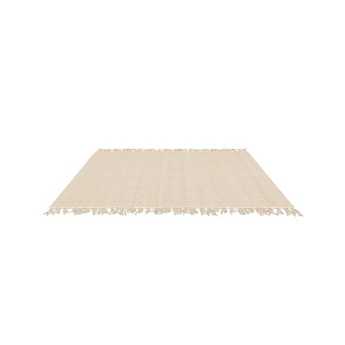 Three-dimensional representation of the product