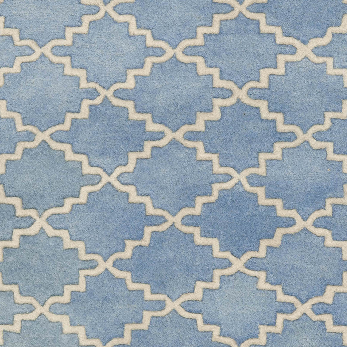 Safavieh CHT930A-4 rugs - View #6