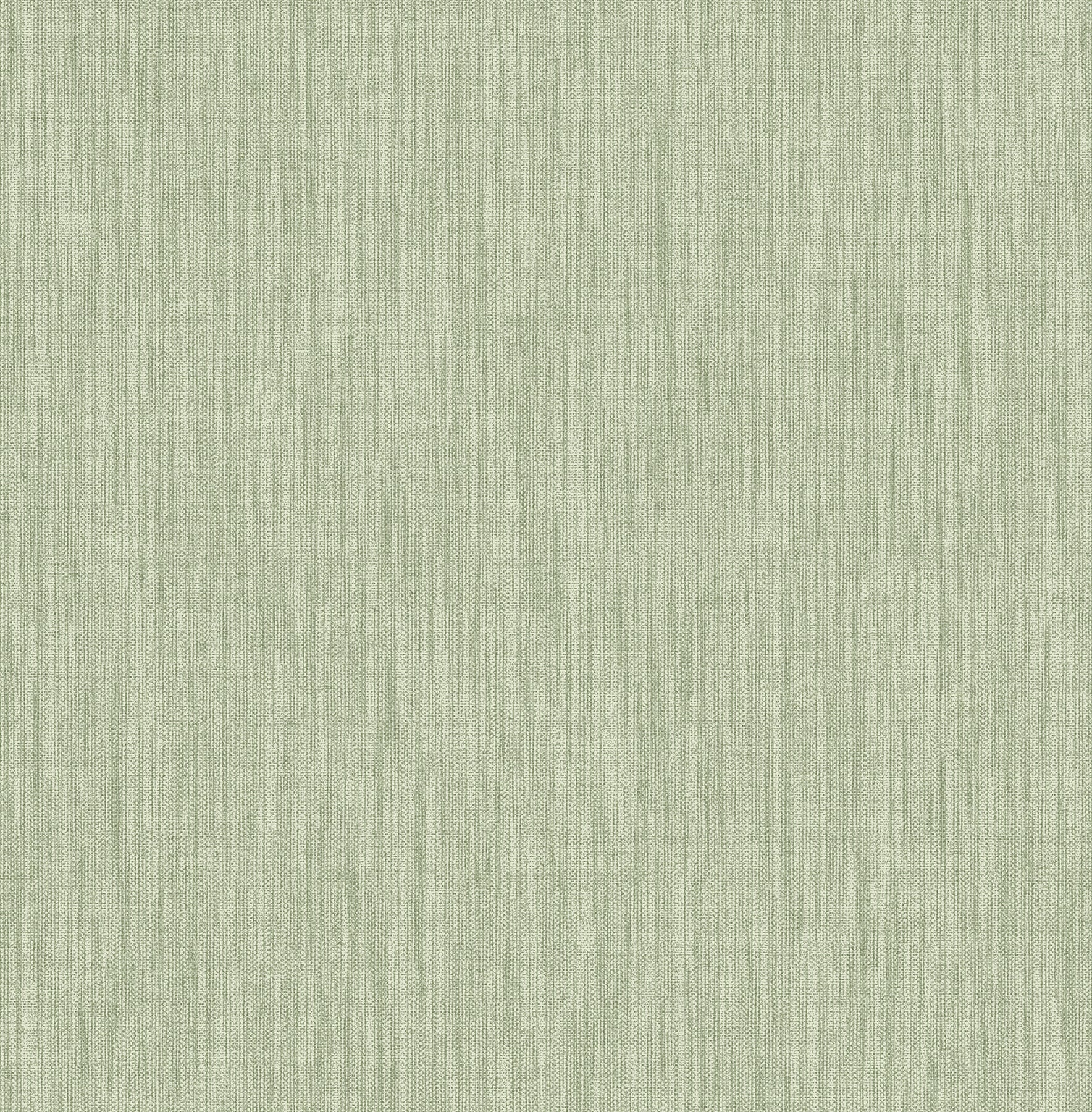 Chiniile Off-White Linen Texture Wallpaper