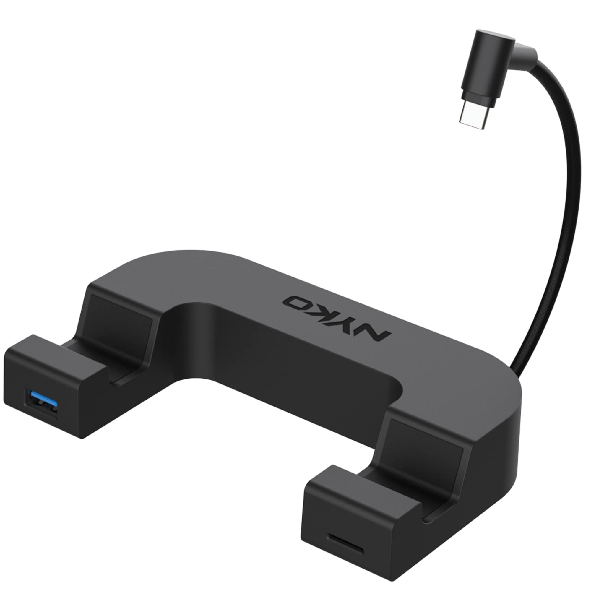 Charge Station for Nintendo Switch™ – Nyko Technologies