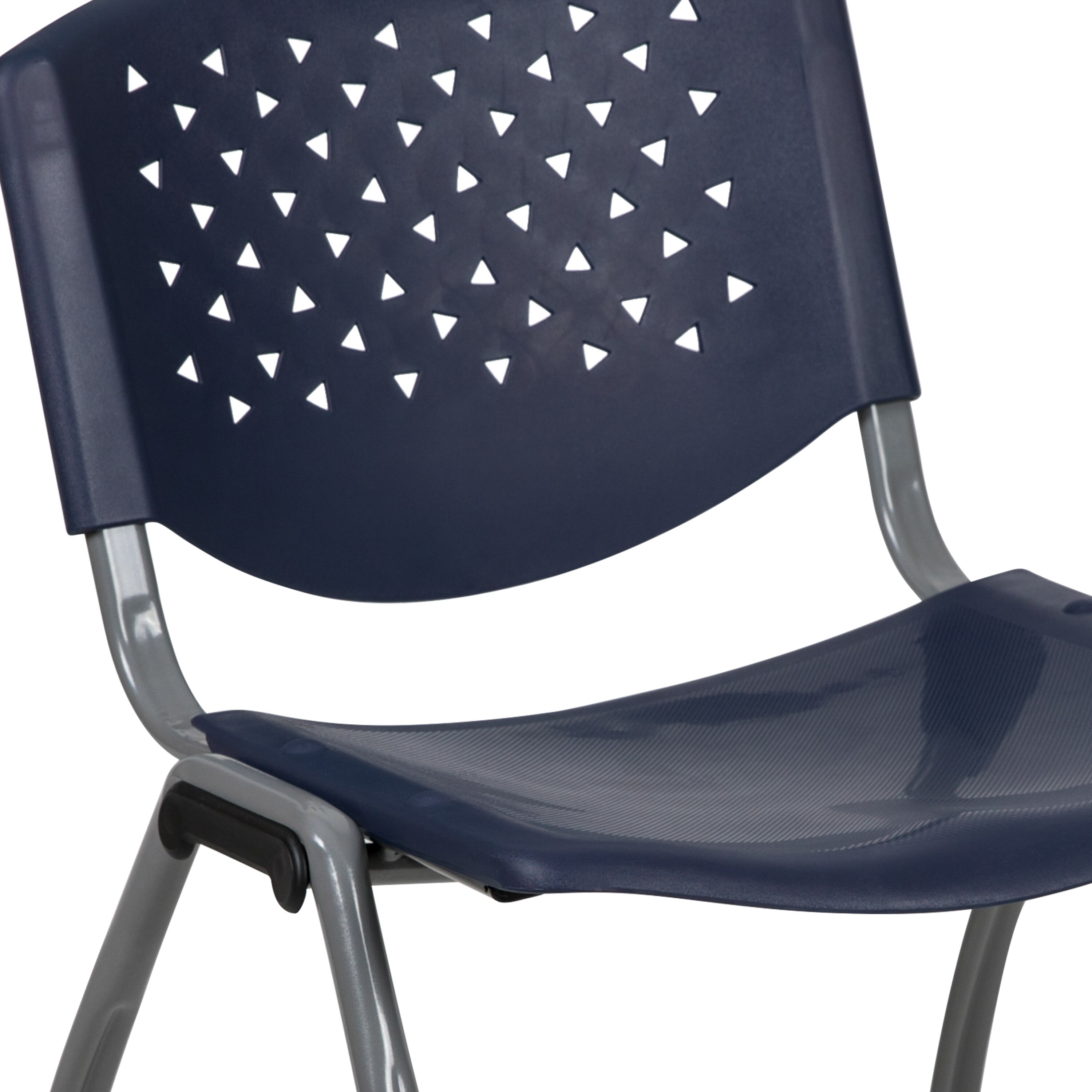 Flash Furniture 889142521006 chairs - View #12
