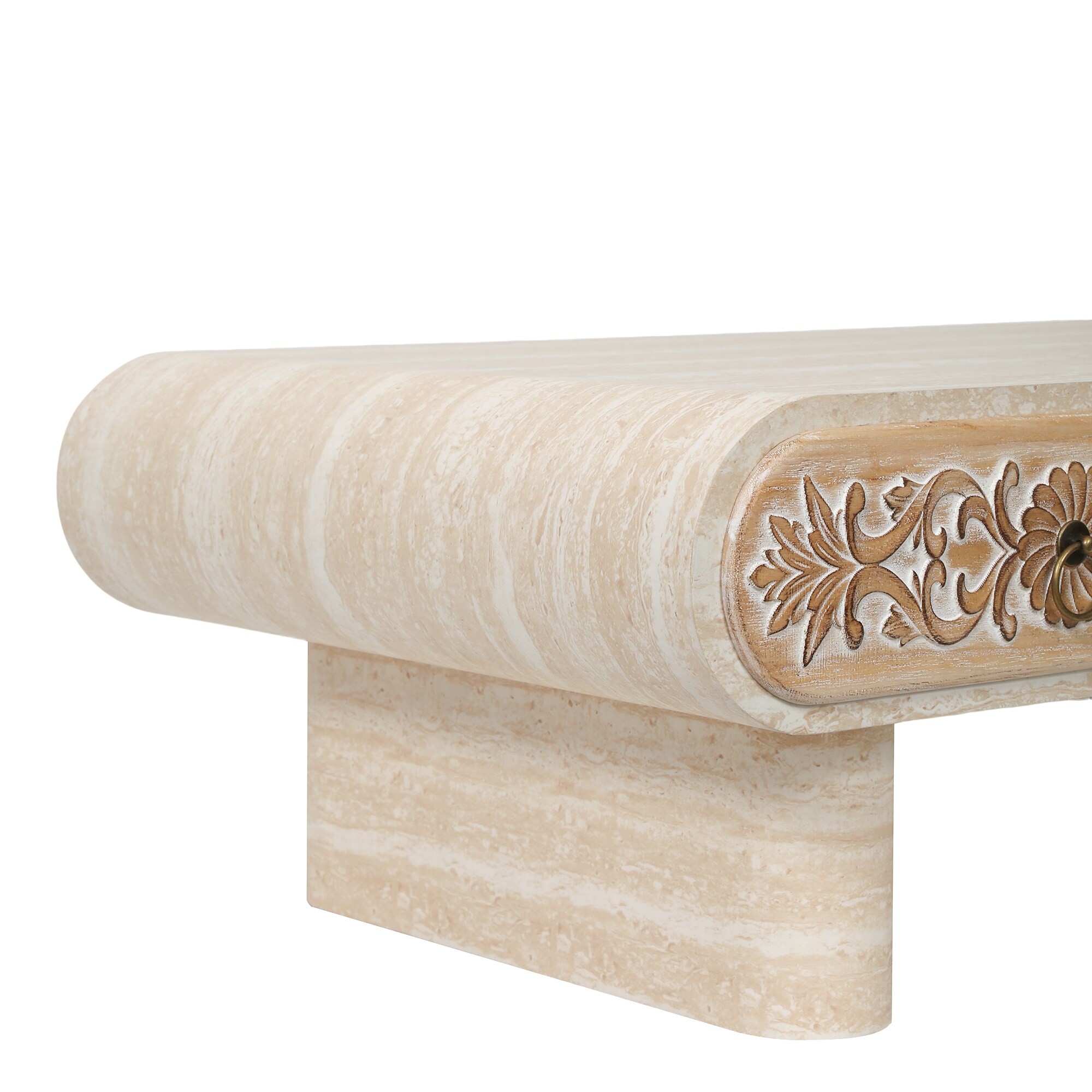 GDFStudio 376757 Coffee-Tables - View #12