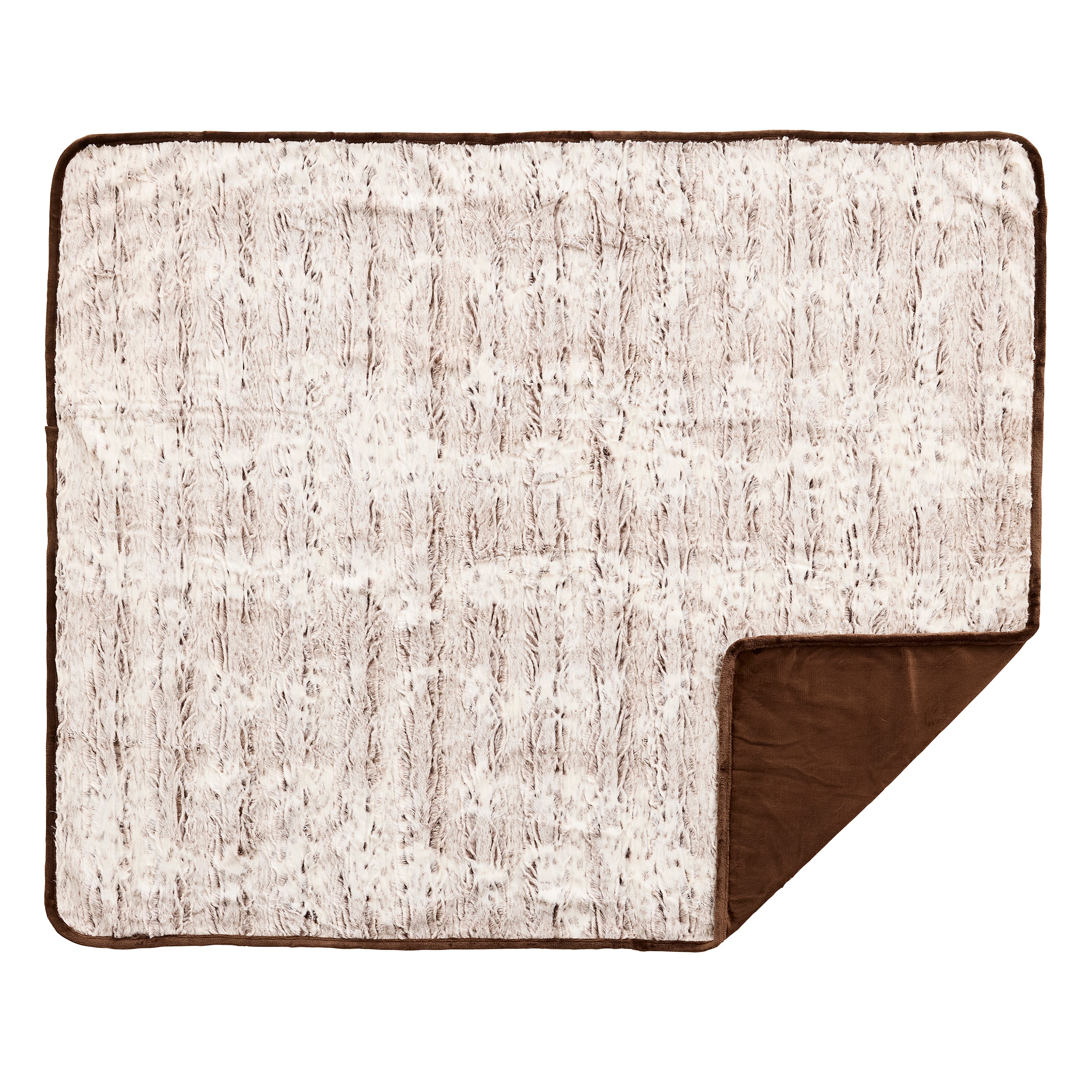 Style Selections FBKT257-LGTAN01 Outdoor-Kennel-Accessories - View #4