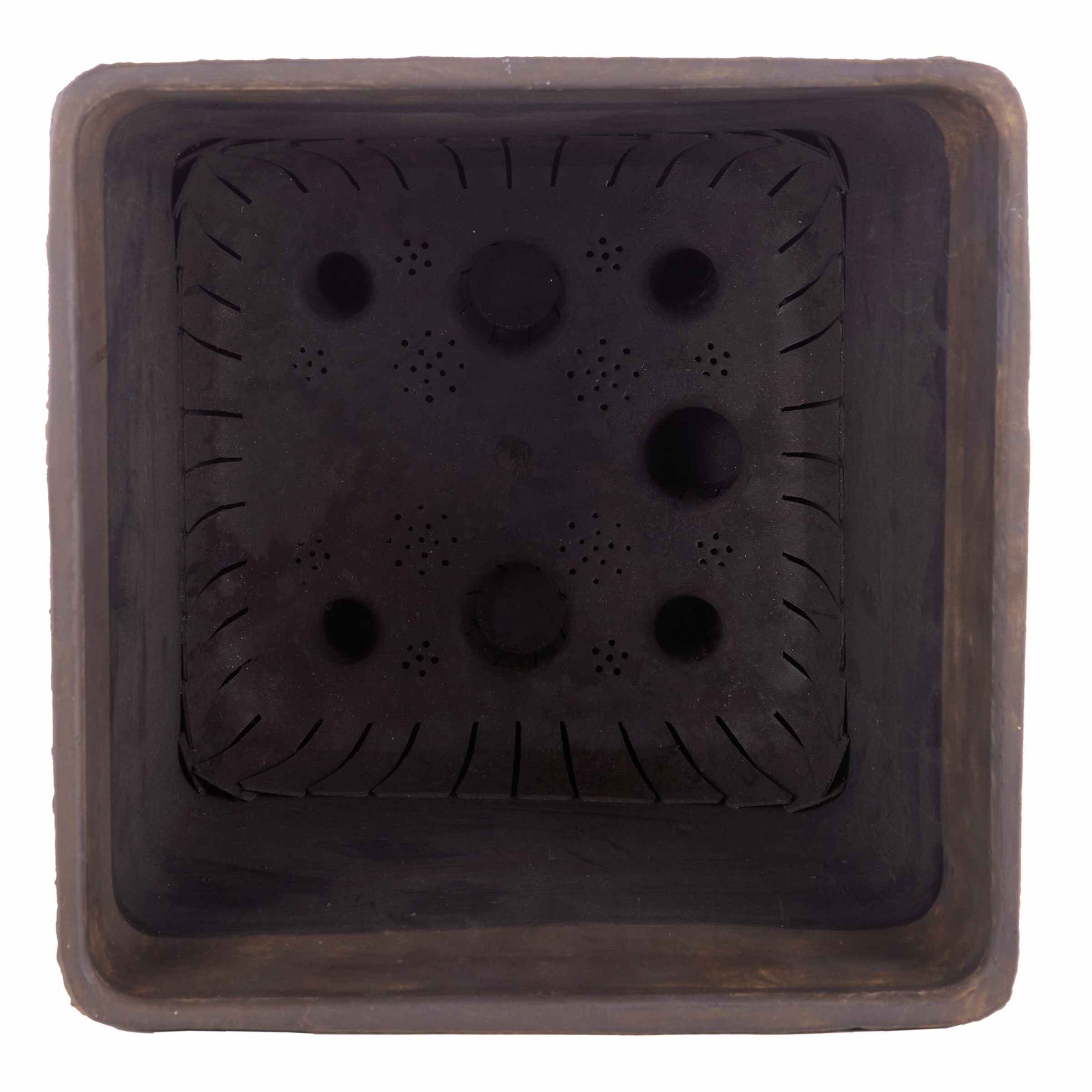 Alpine Corporation CLL386S-SWD-2 Planter-Window-Box - View #11