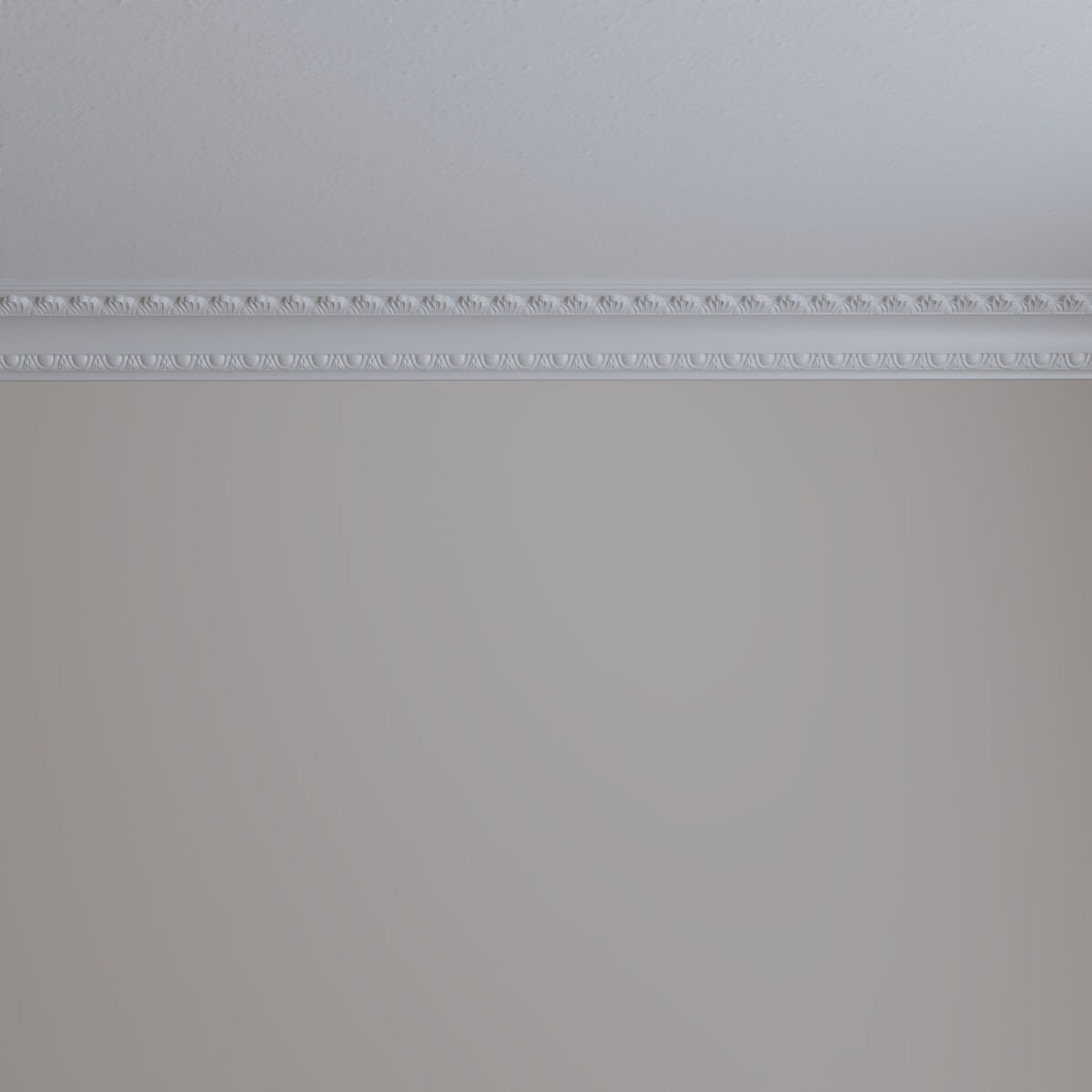 Ekena Millwork MLD03X02X04EG Crown-Moulding - View #10