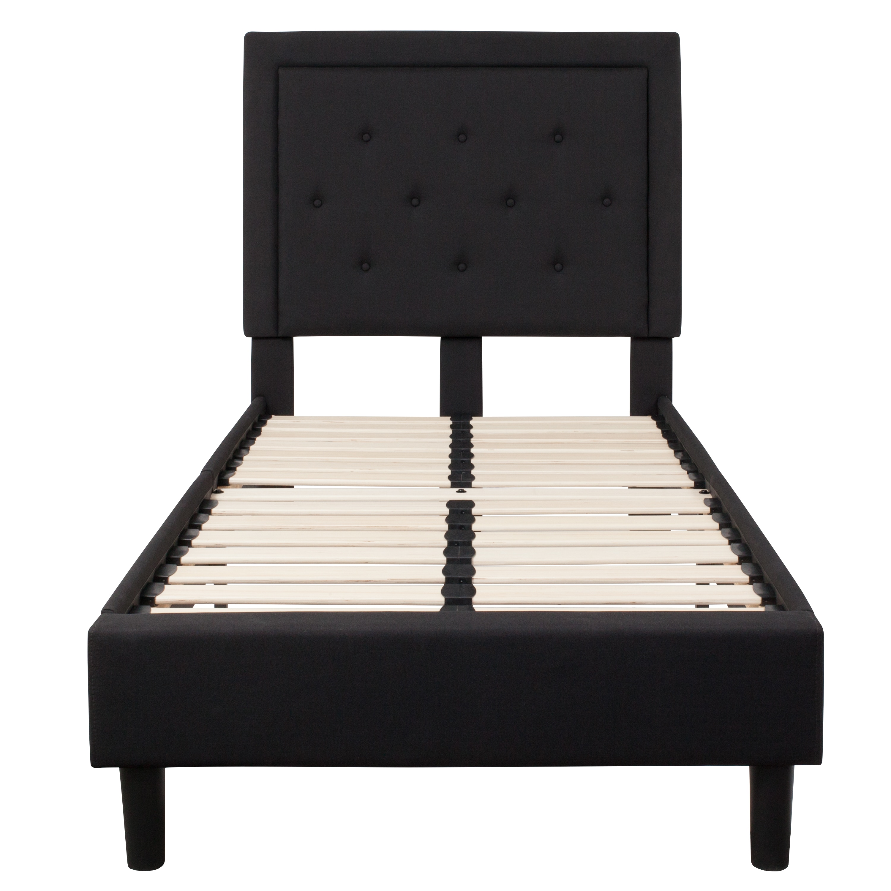 Flash Furniture 889142227427 beds - View #6