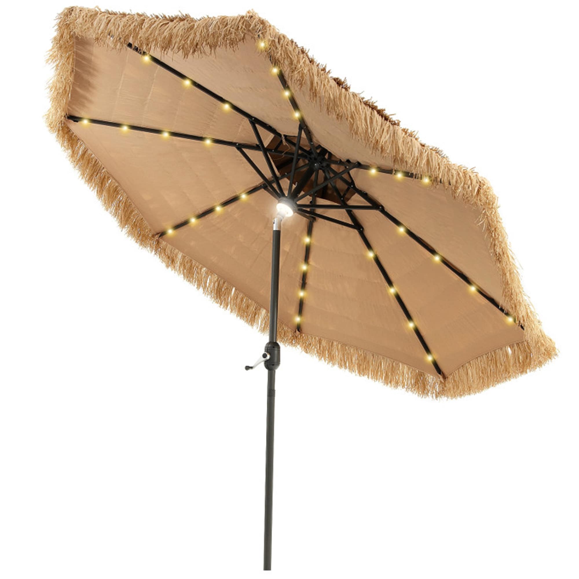 BABOOM BOM-NP10391-CO Umbrellas-2 - View #2