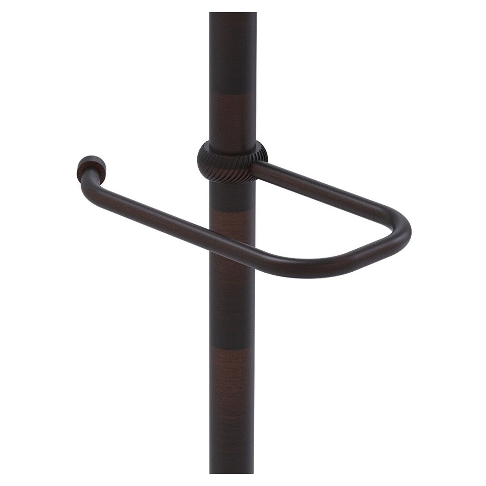 Allied Brass TS-26T-VB d060360 - View #2