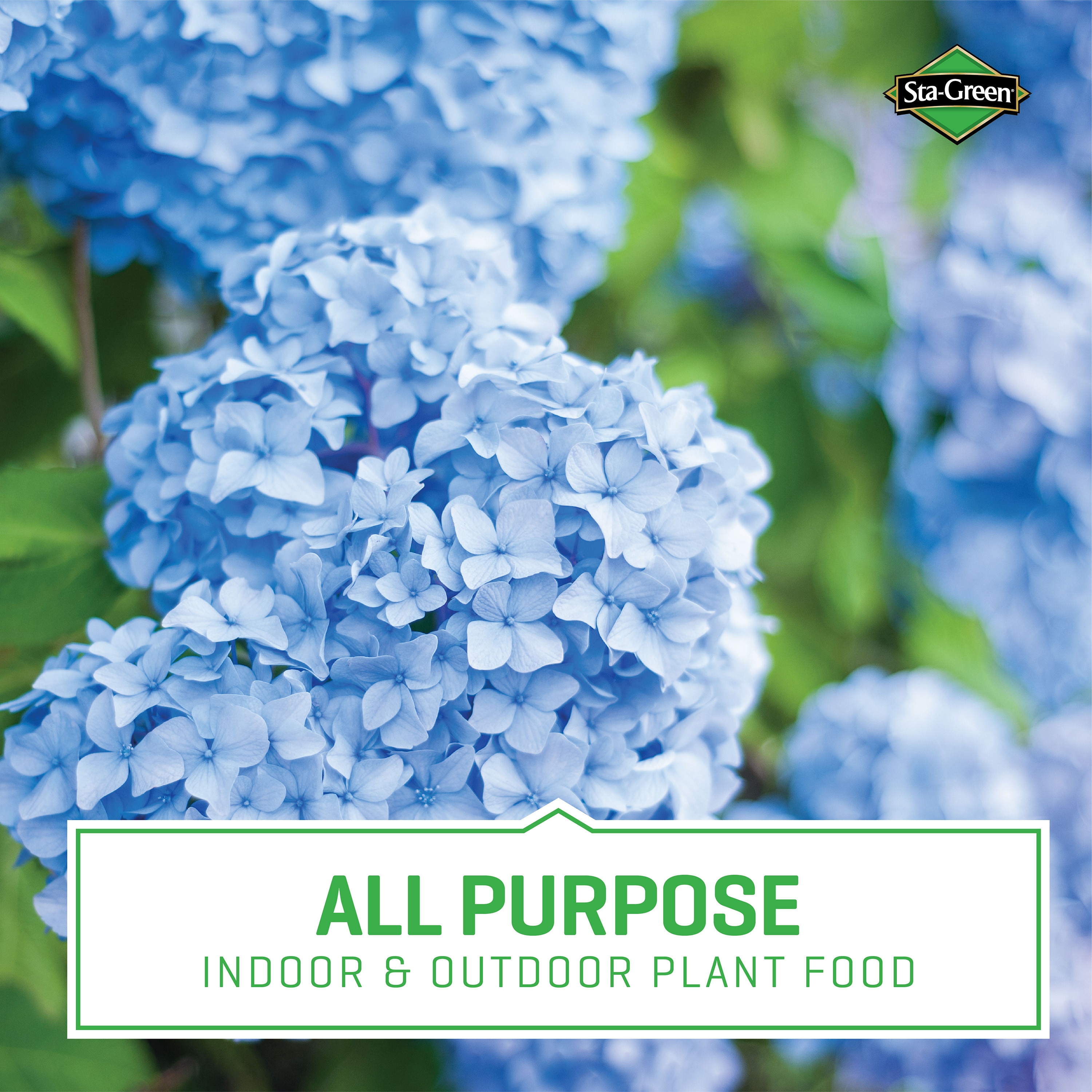 Sta-Green 2149601919 Plant-Food - View #5