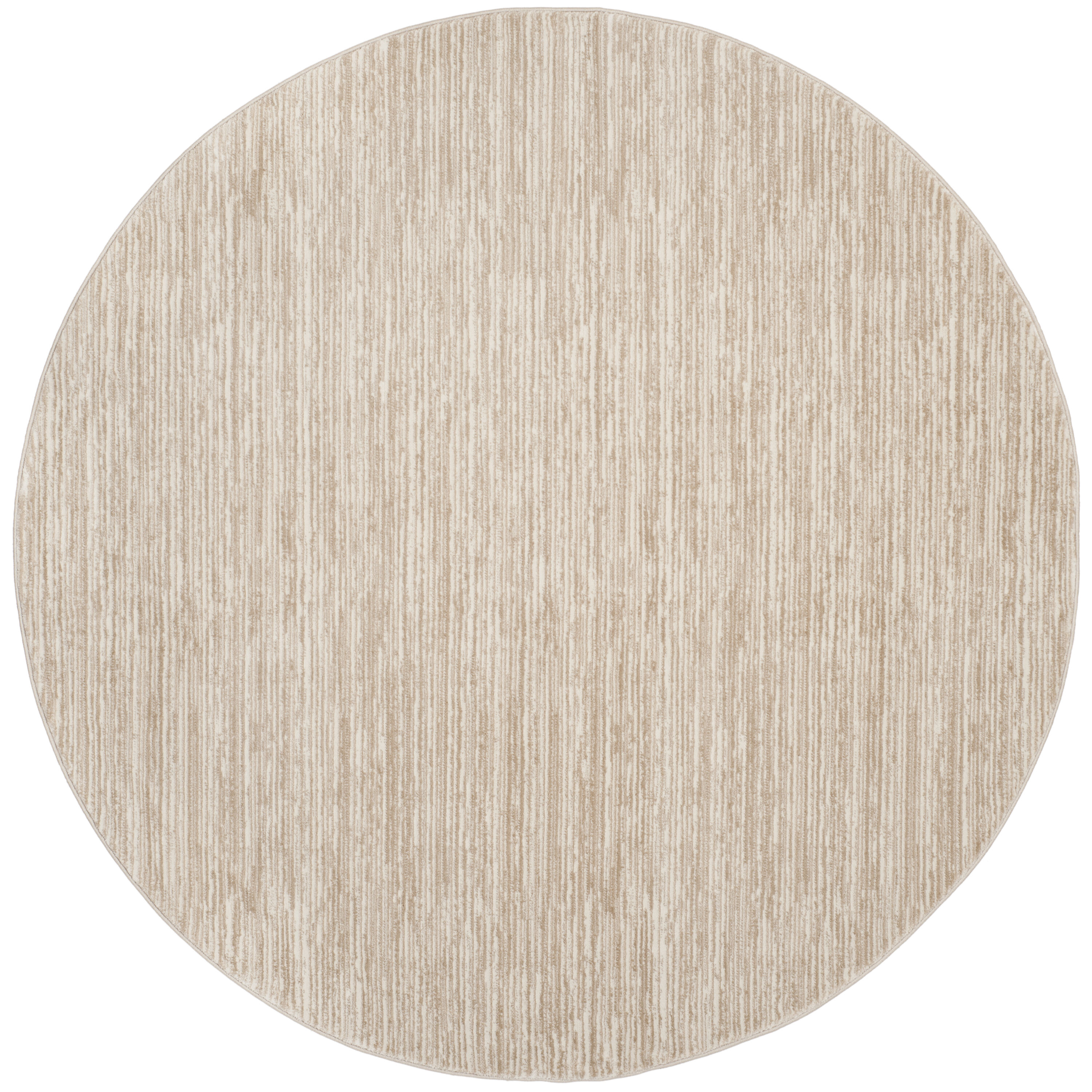 Safavieh VSN606F-8R rugs - View #2