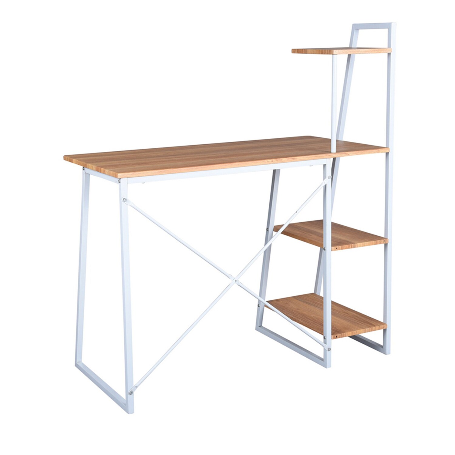 Mondawe OR-30004-GP desks - View #13