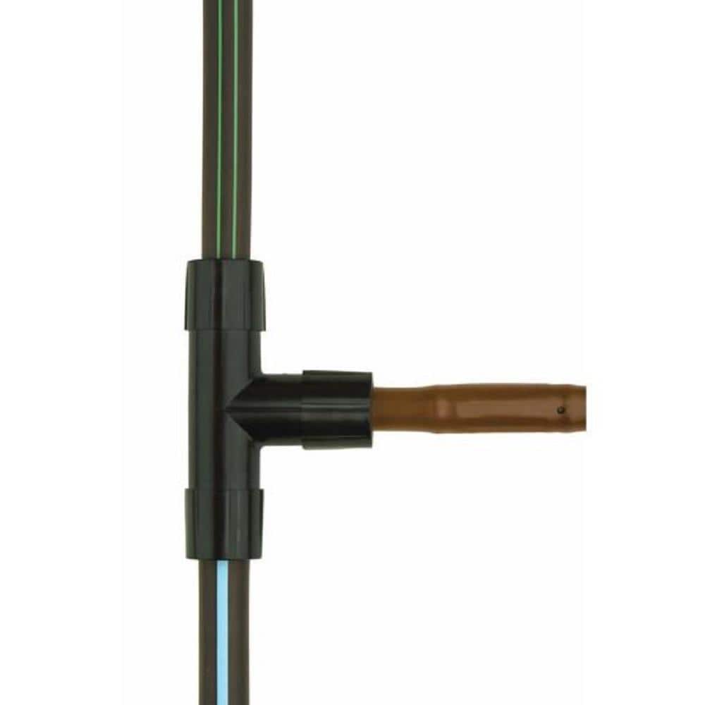 Rain Bird EFT25-1PSX Drip-Irrigation-Tools-Acces - View #4