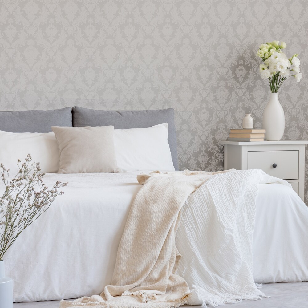 Tempaper DA15256 wallpaper - View #3