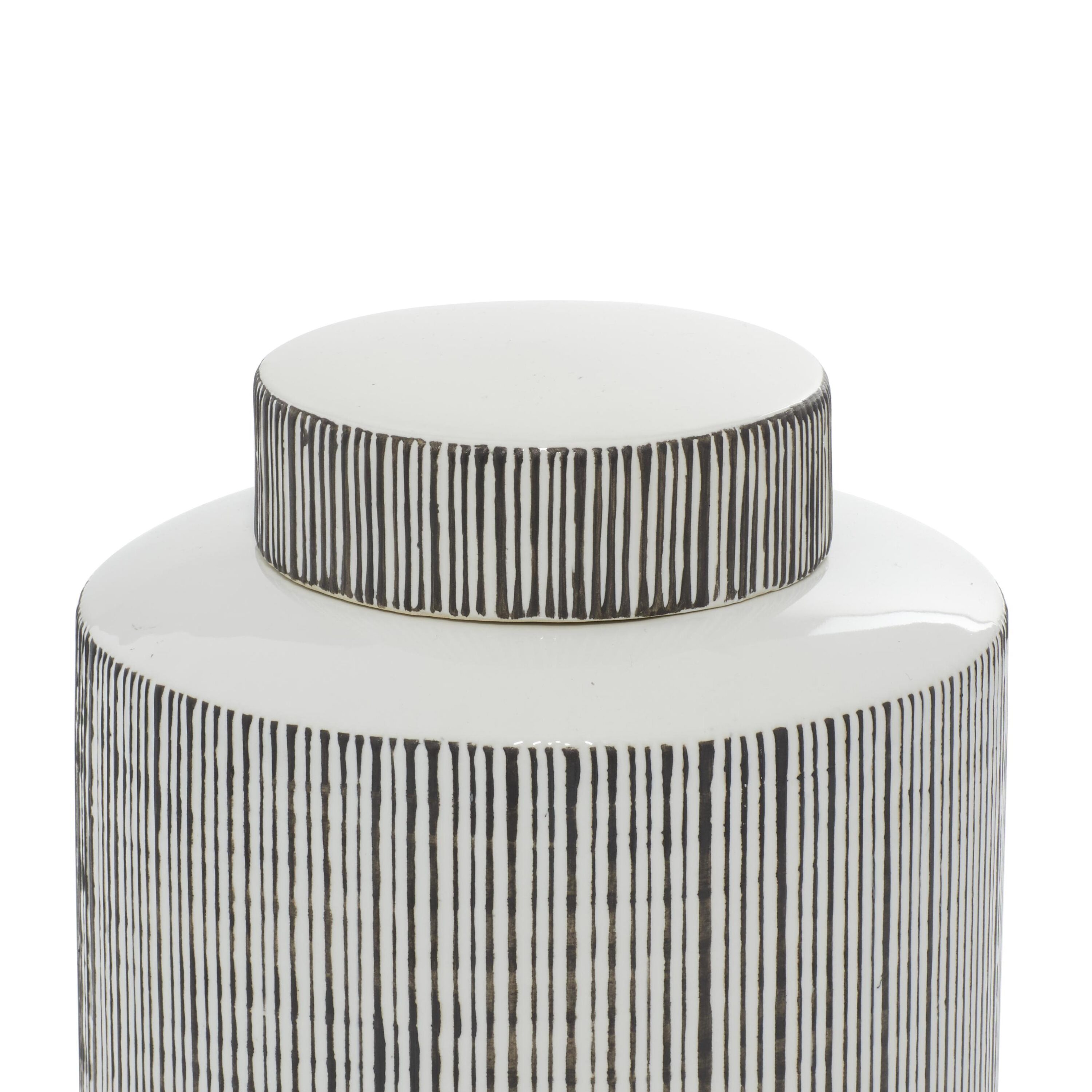 CosmoLiving by Cosmopolitan 29752 Decorative-Accessories - View #4