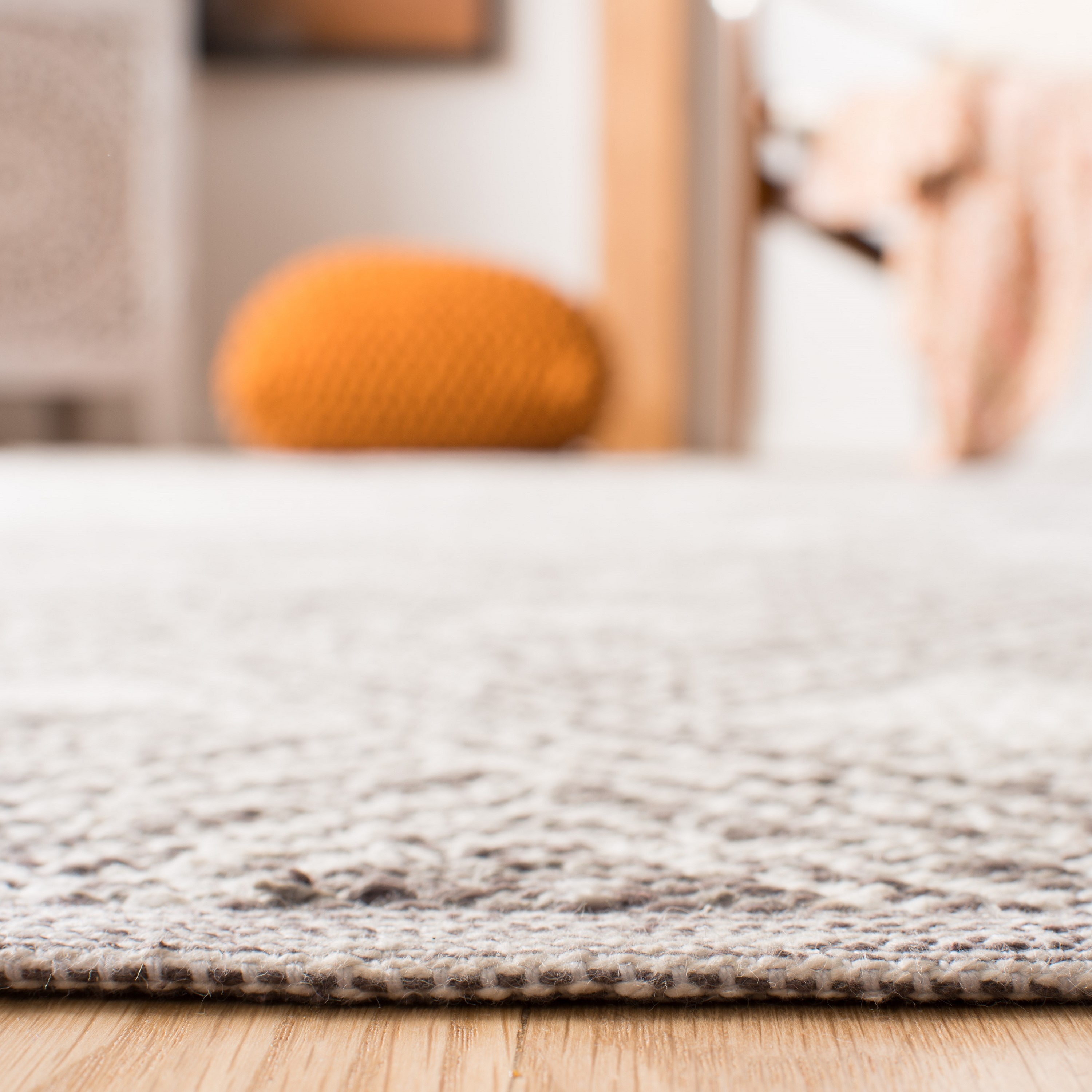 Safavieh MTK614J-2745 rugs - View #4