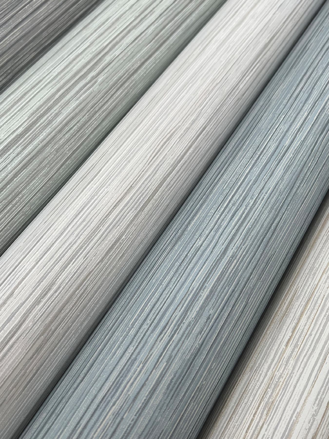 York Wallcoverings OI0735 wallpaper - View #4