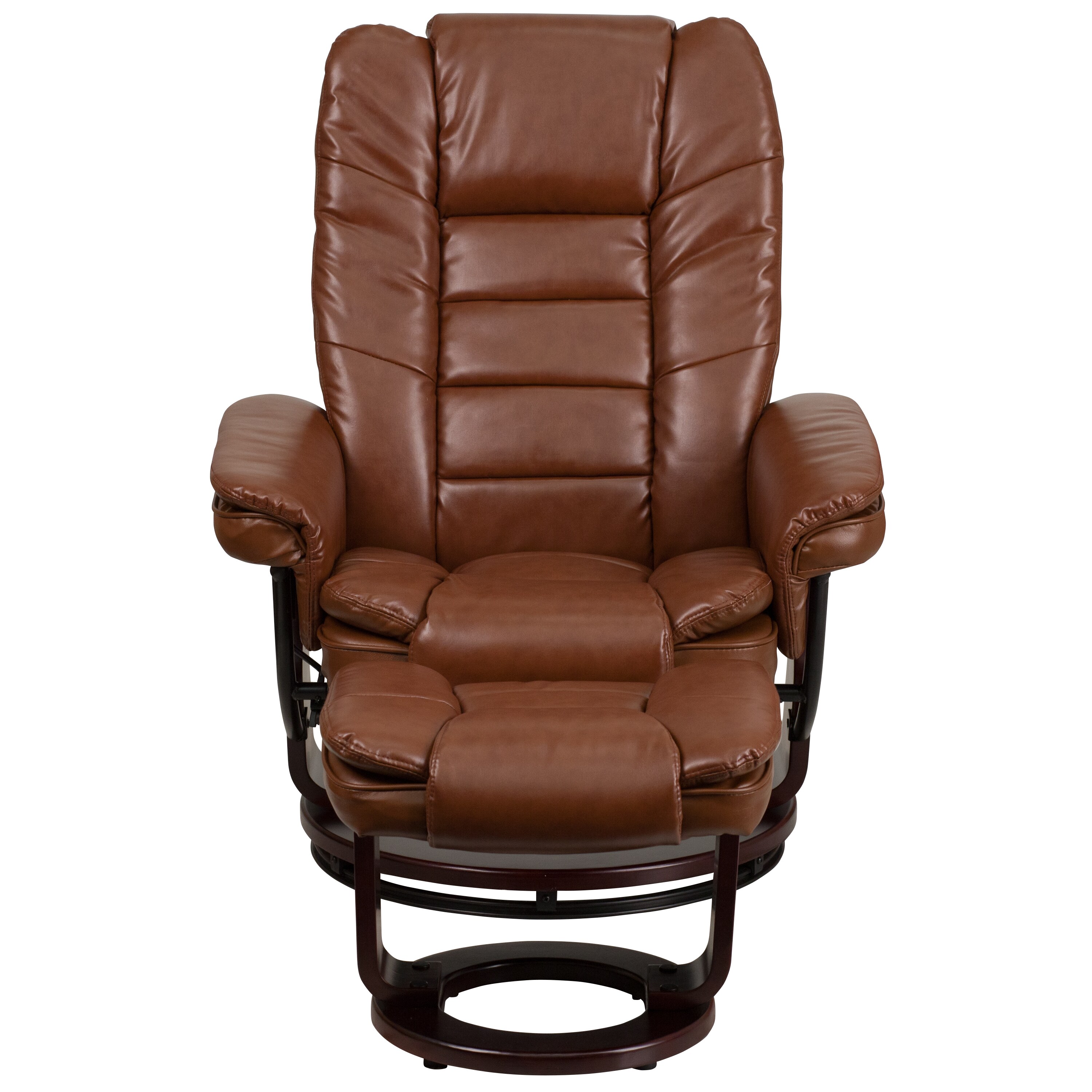 Flash Furniture 889142014768 recliners - View #7