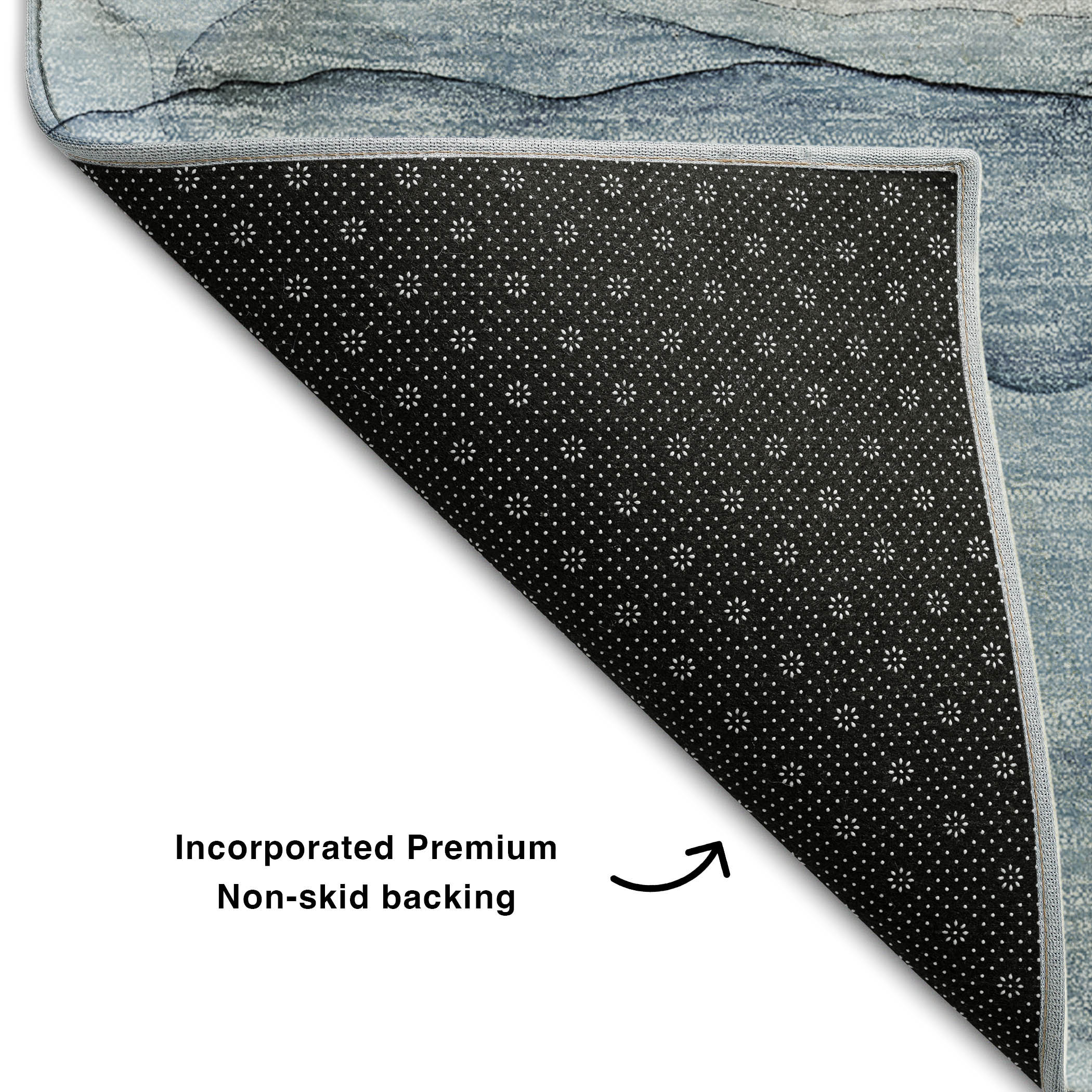 Addison Rugs AMF532TE20X30 rugs - View #3