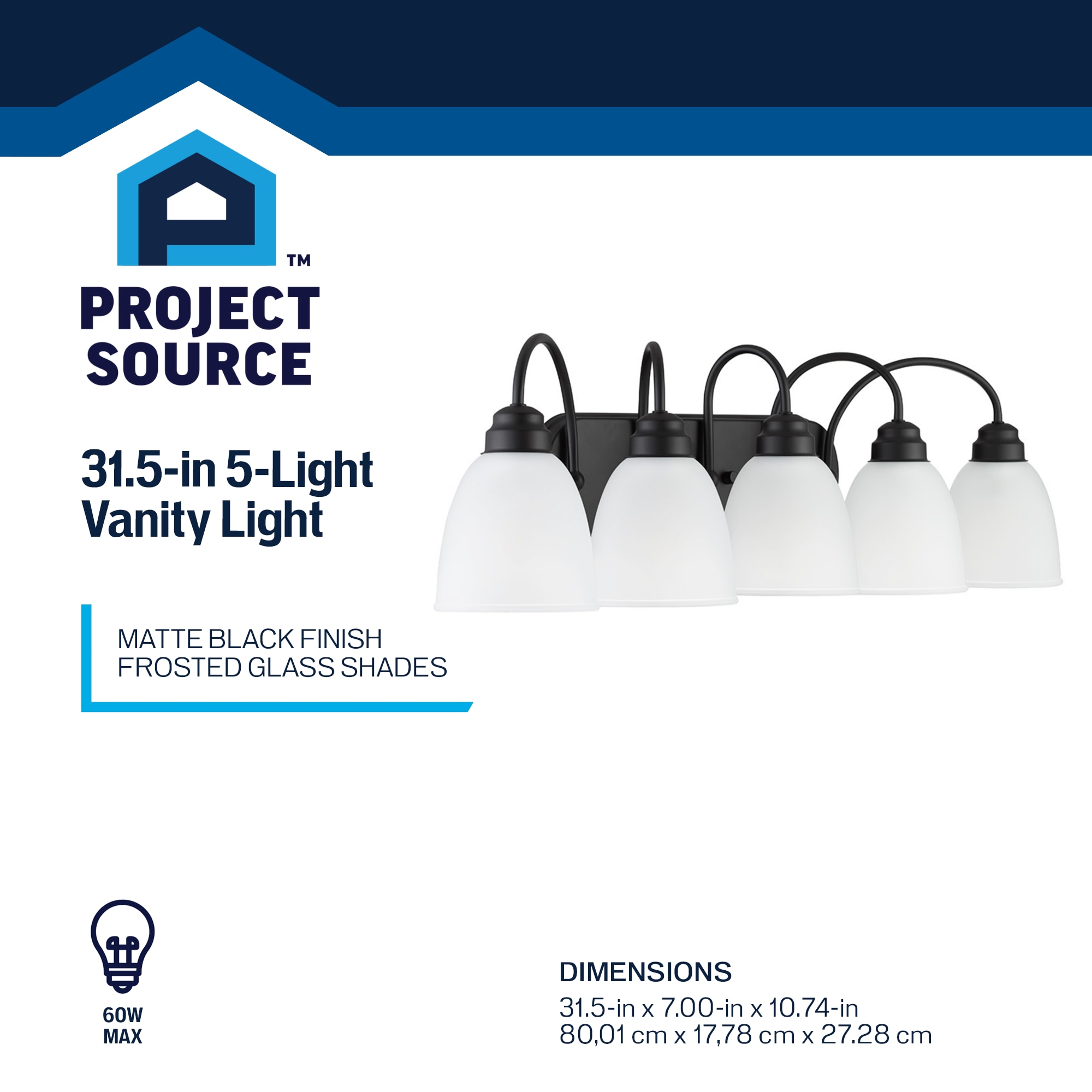 Project Source 42221 b089995 - View #8