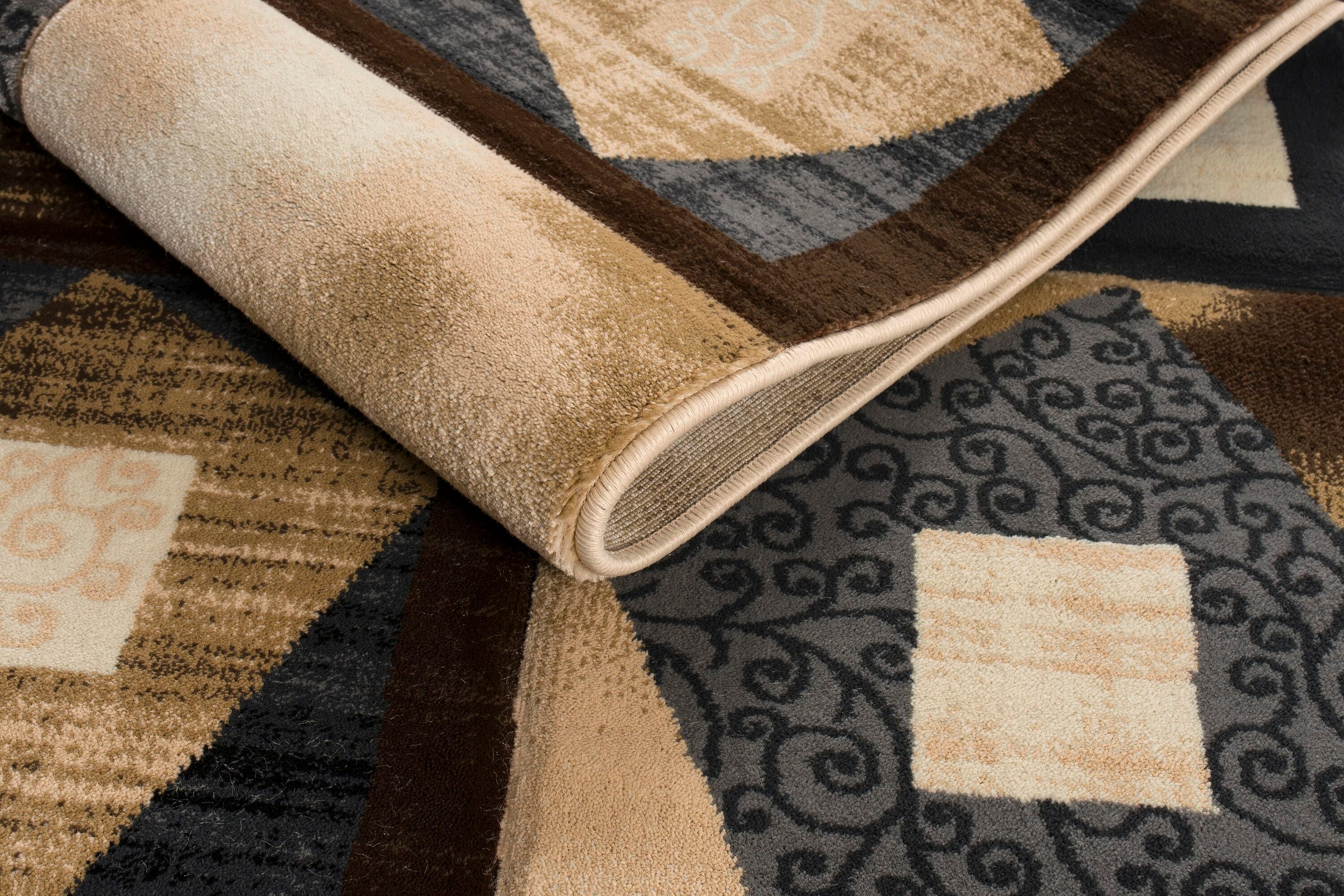 MDA Rugs RD3546 rugs - View #4