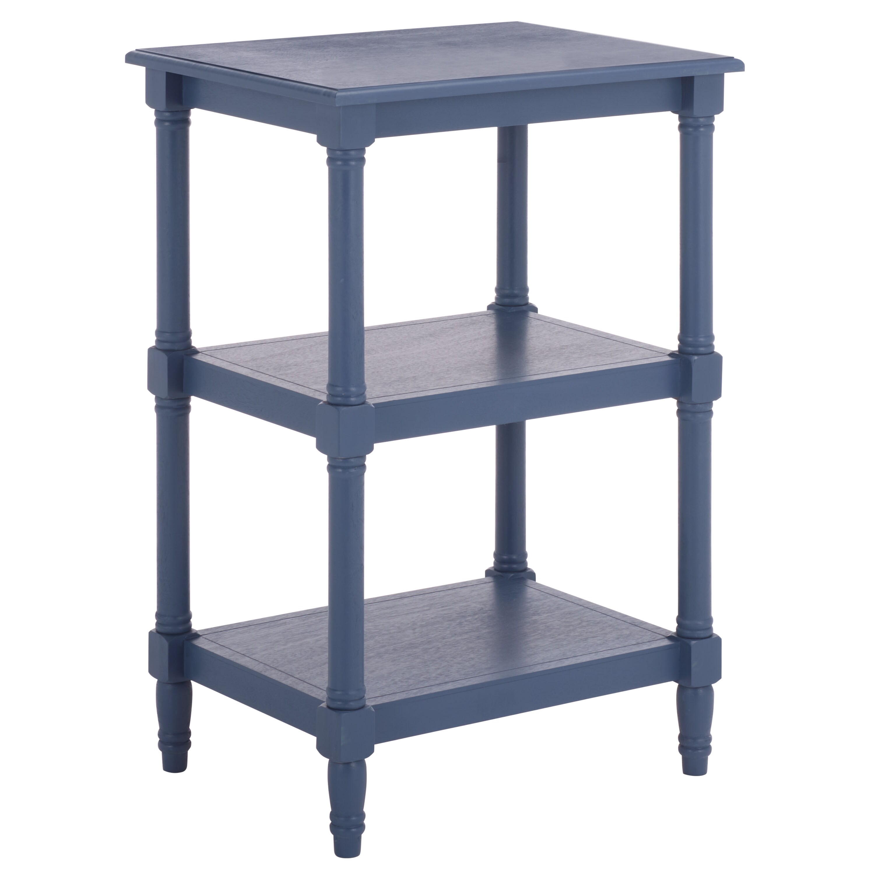 Safavieh ACC5715F Accent-Table-Sets - View #6