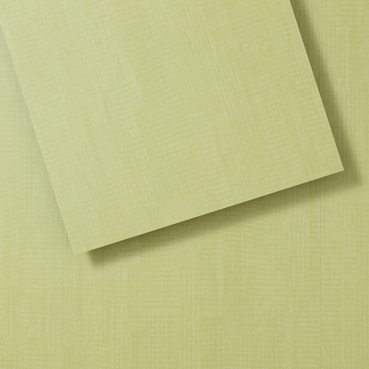 Lucida USA FC-3310 Vinyl-Tiles - View #7