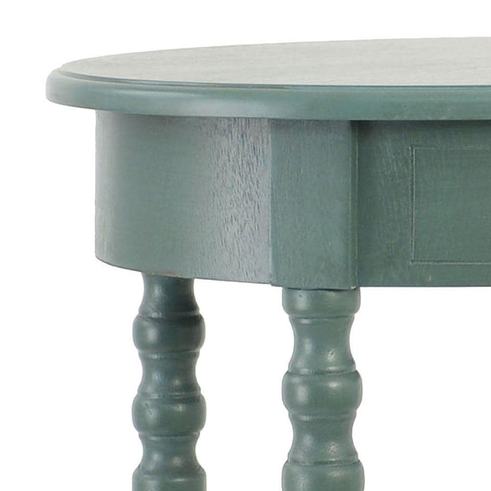 Decor Therapy FR1545 End-Tables - View #2
