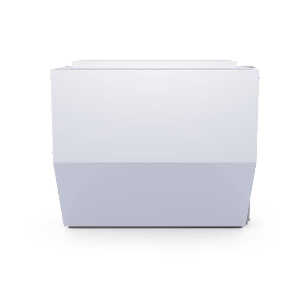 Aprilaire 1620 Air-Filters - View #4
