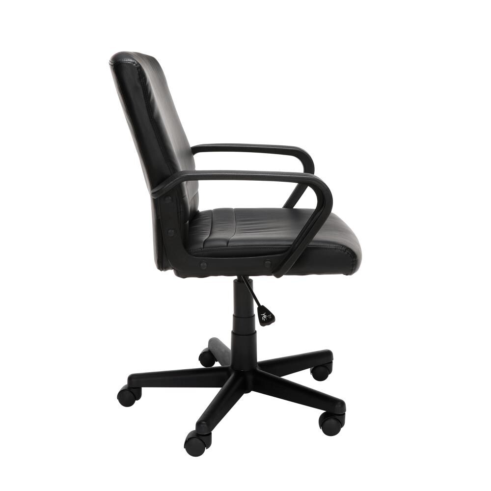 OFM E1008 Office-Chairs - View #12