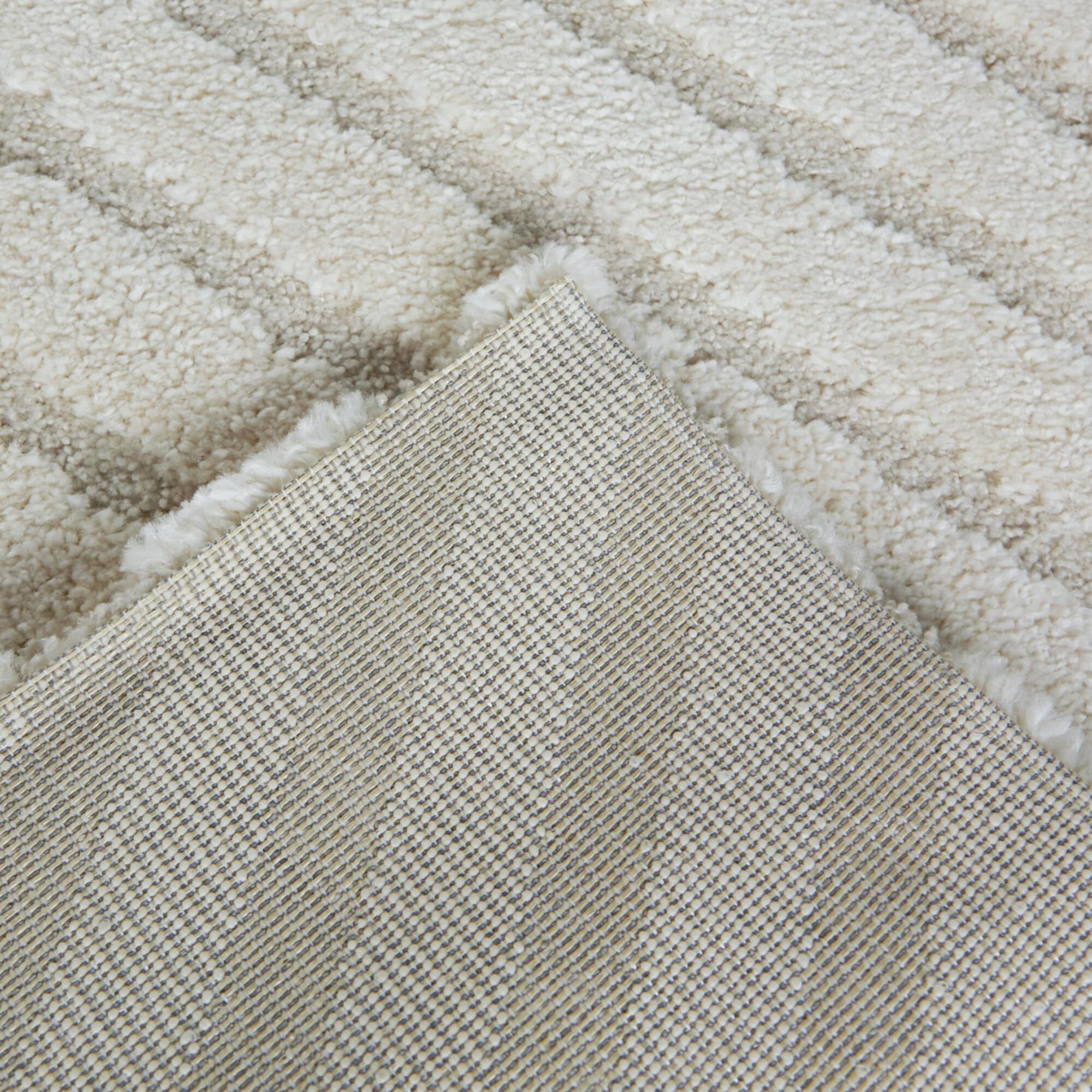 Balta 3101476 rugs - View #3