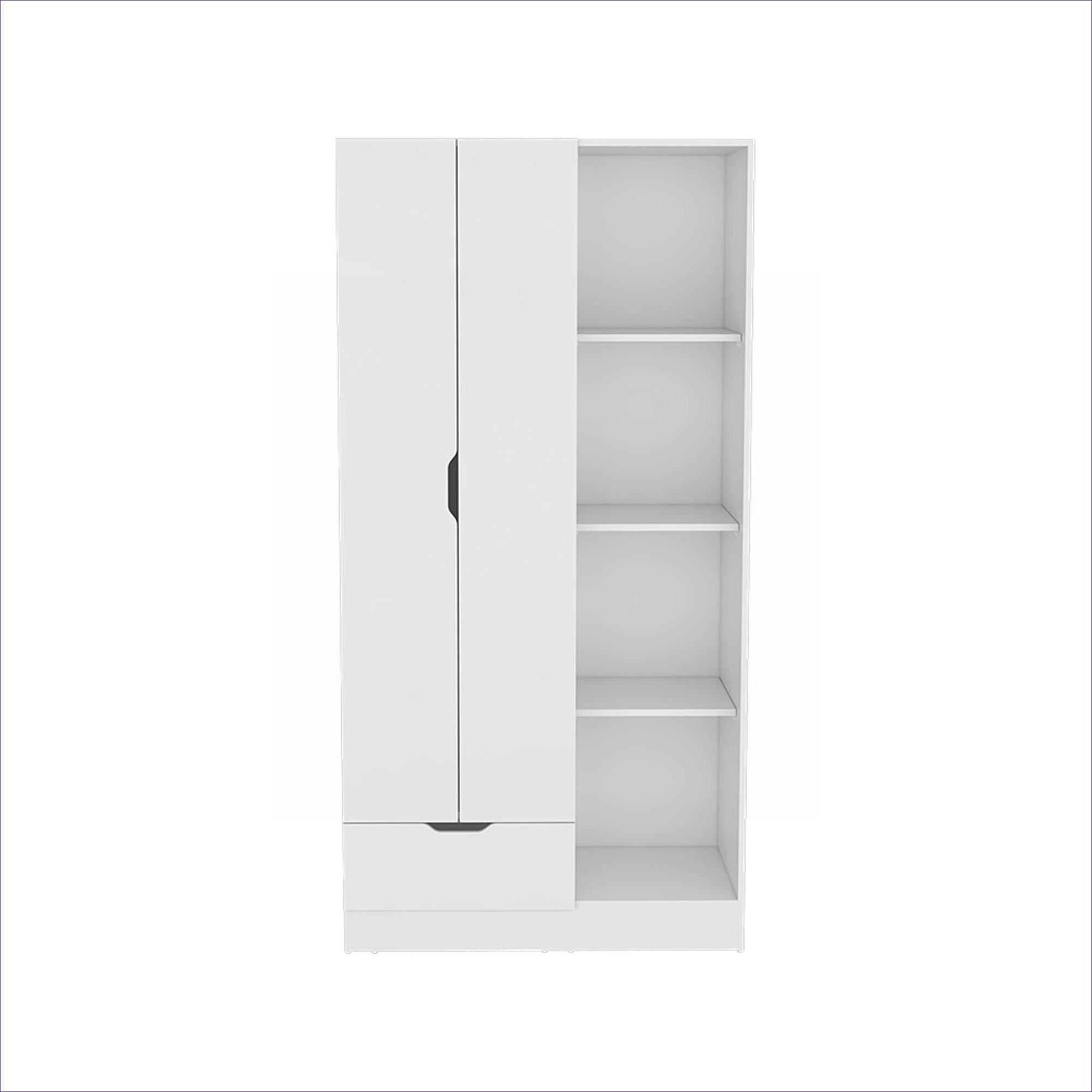 Watnature KJ07FTG50IU3 dressers - View #7