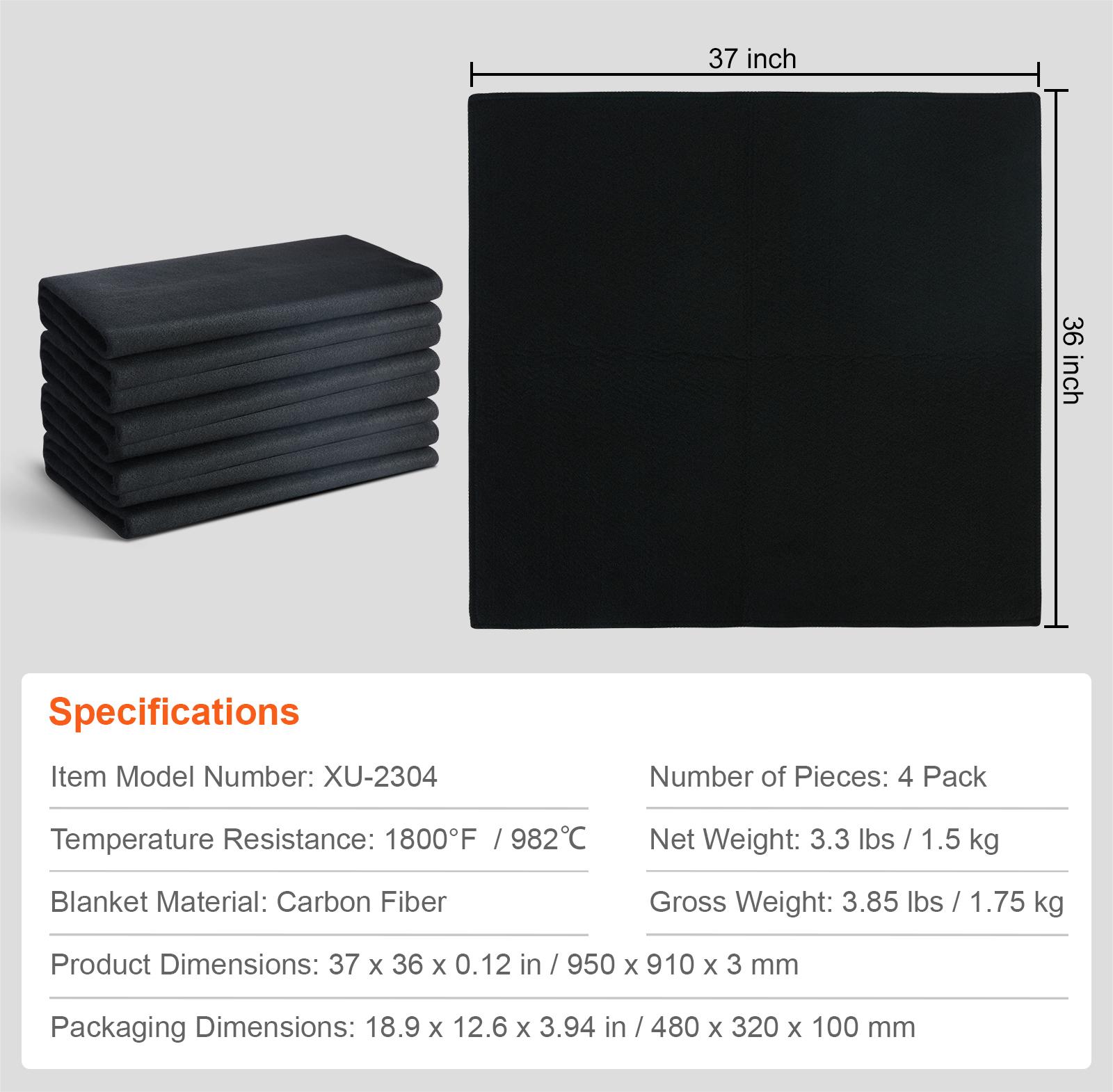 VEVOR TXWDHTHS4JWTYV64QV0 Electric-Welding-Accessories - View #8