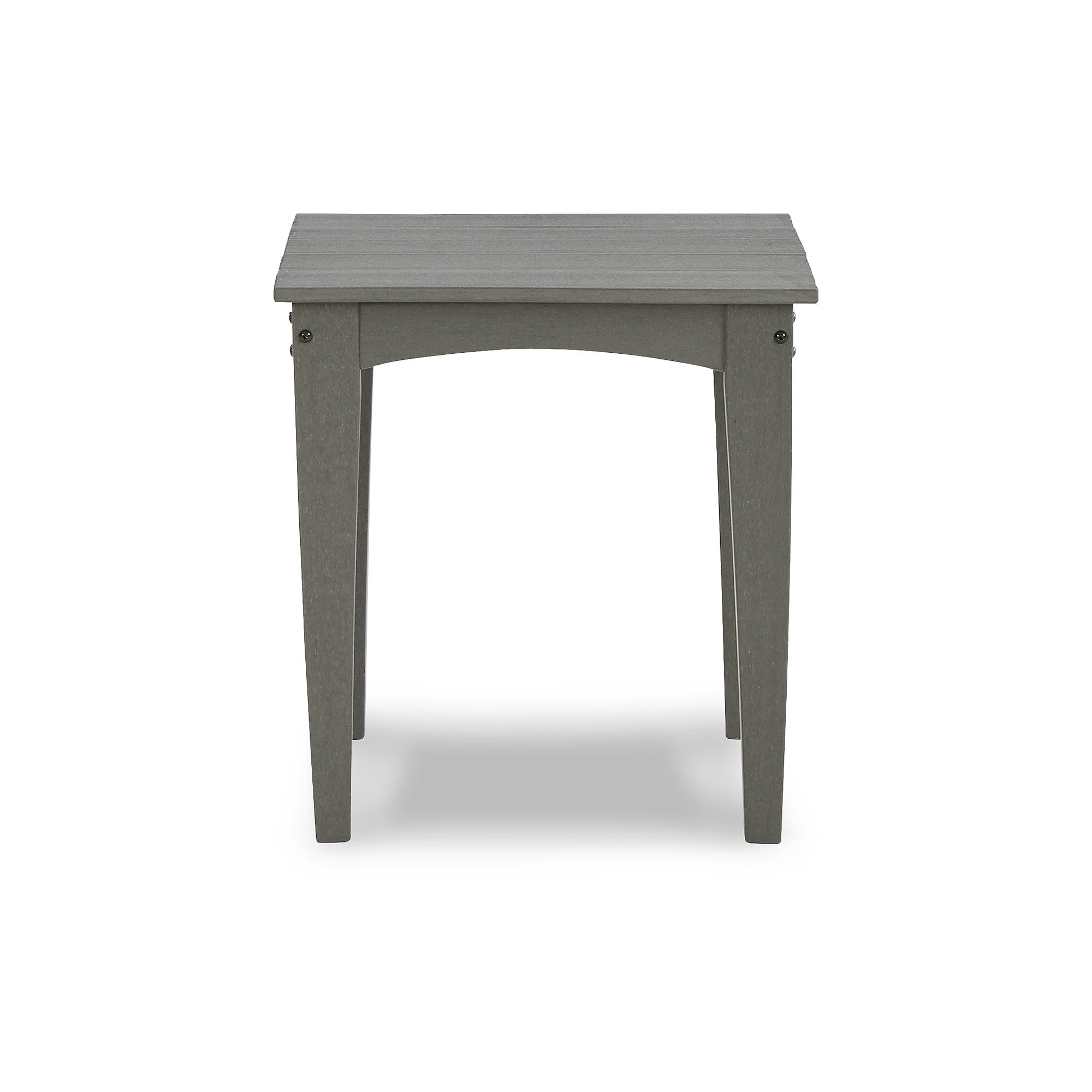 Signature Design by Ashley P802-702 End-Tables - View #3