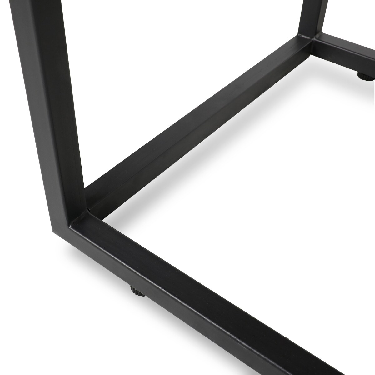Streamdale Furniture W68049925 bench - View #15