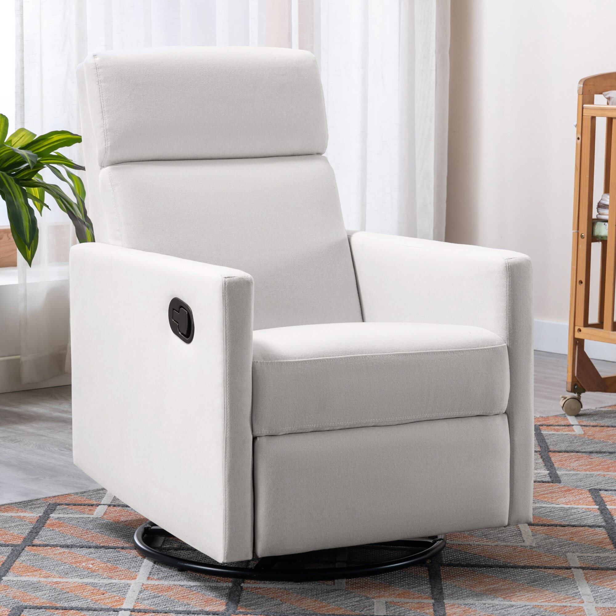 ModernLuxe L3P-PP297876AAA recliners - View #12