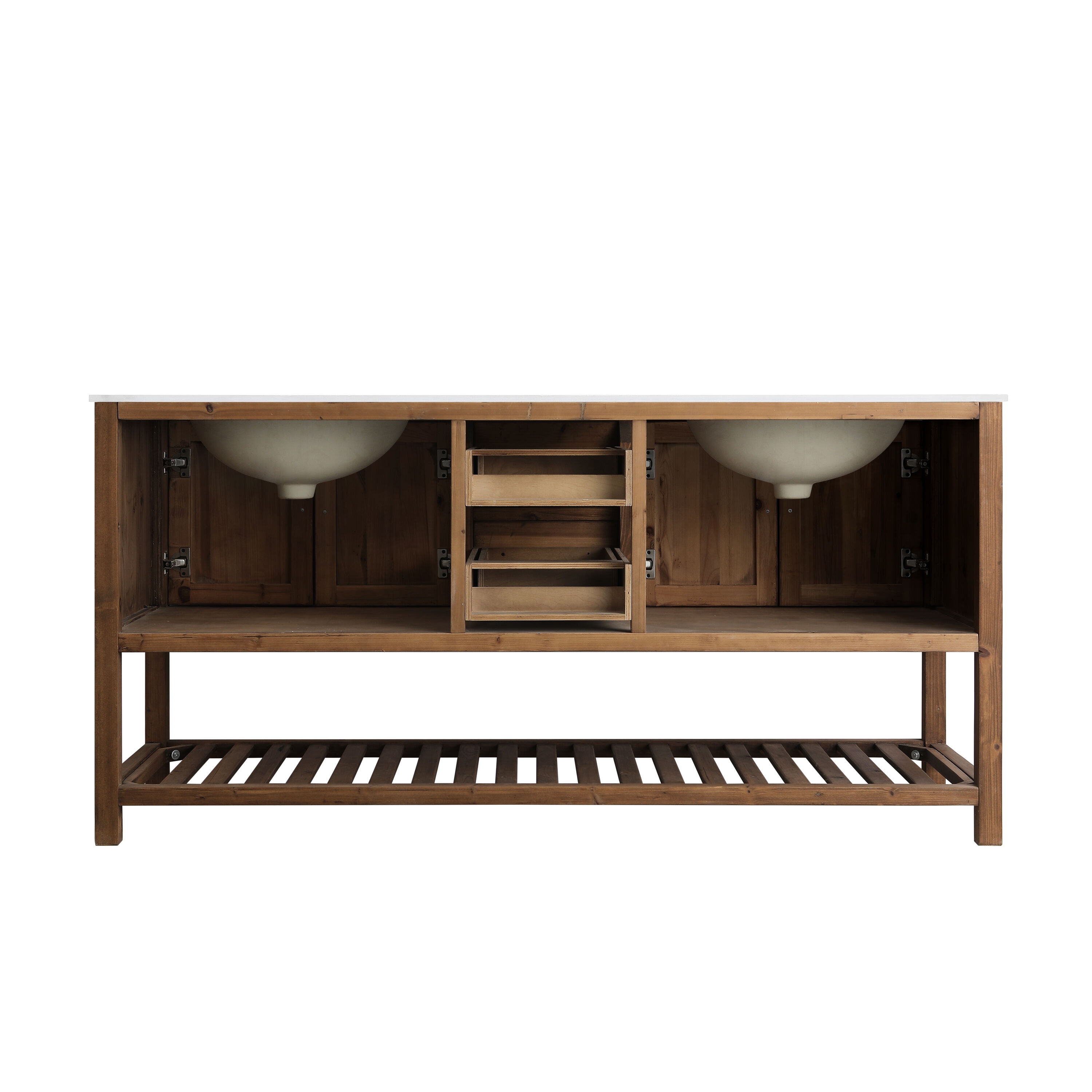 Design Element DEC4006-D-CB vanities - View #10