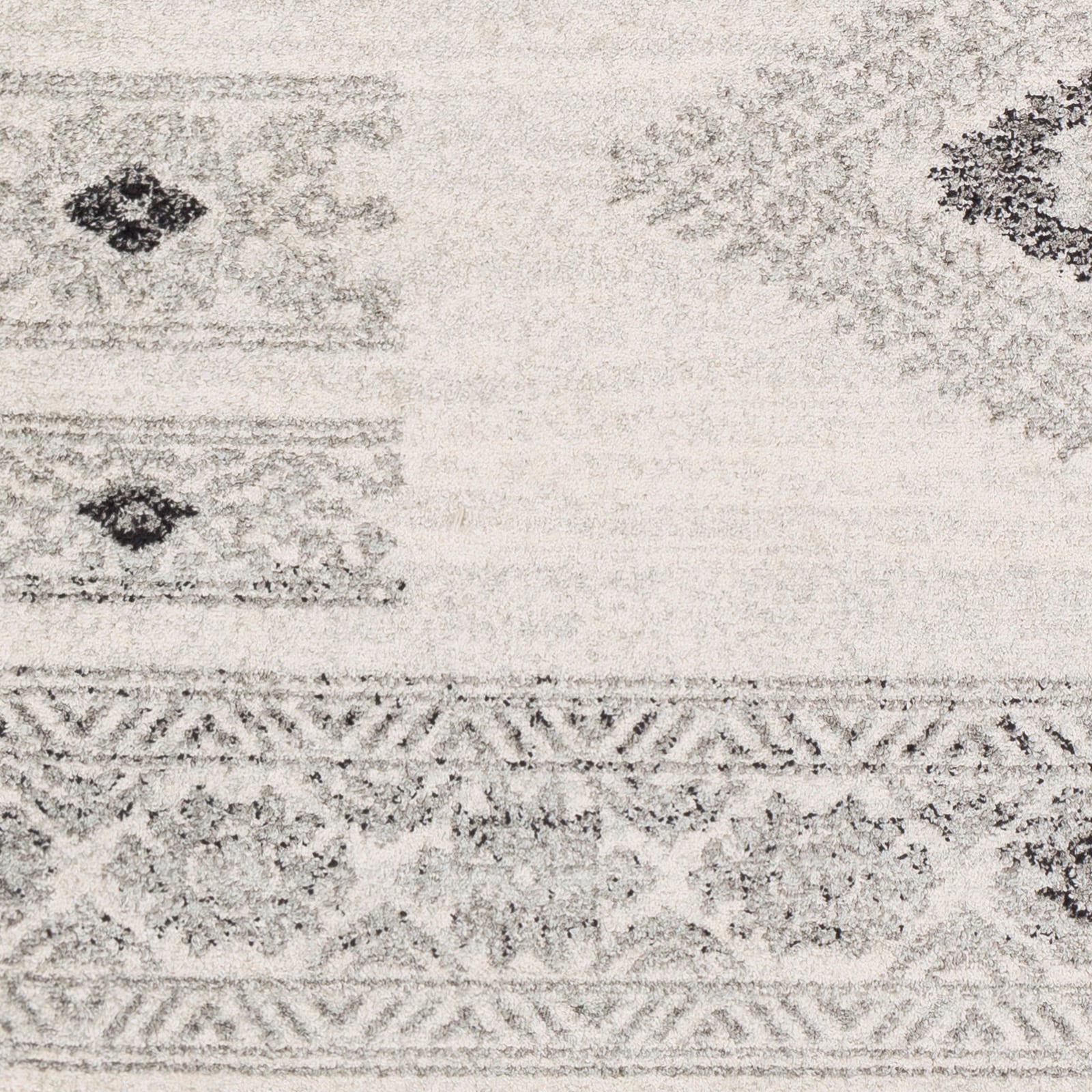 Livabliss ELZ2305-2776 rugs - View #7