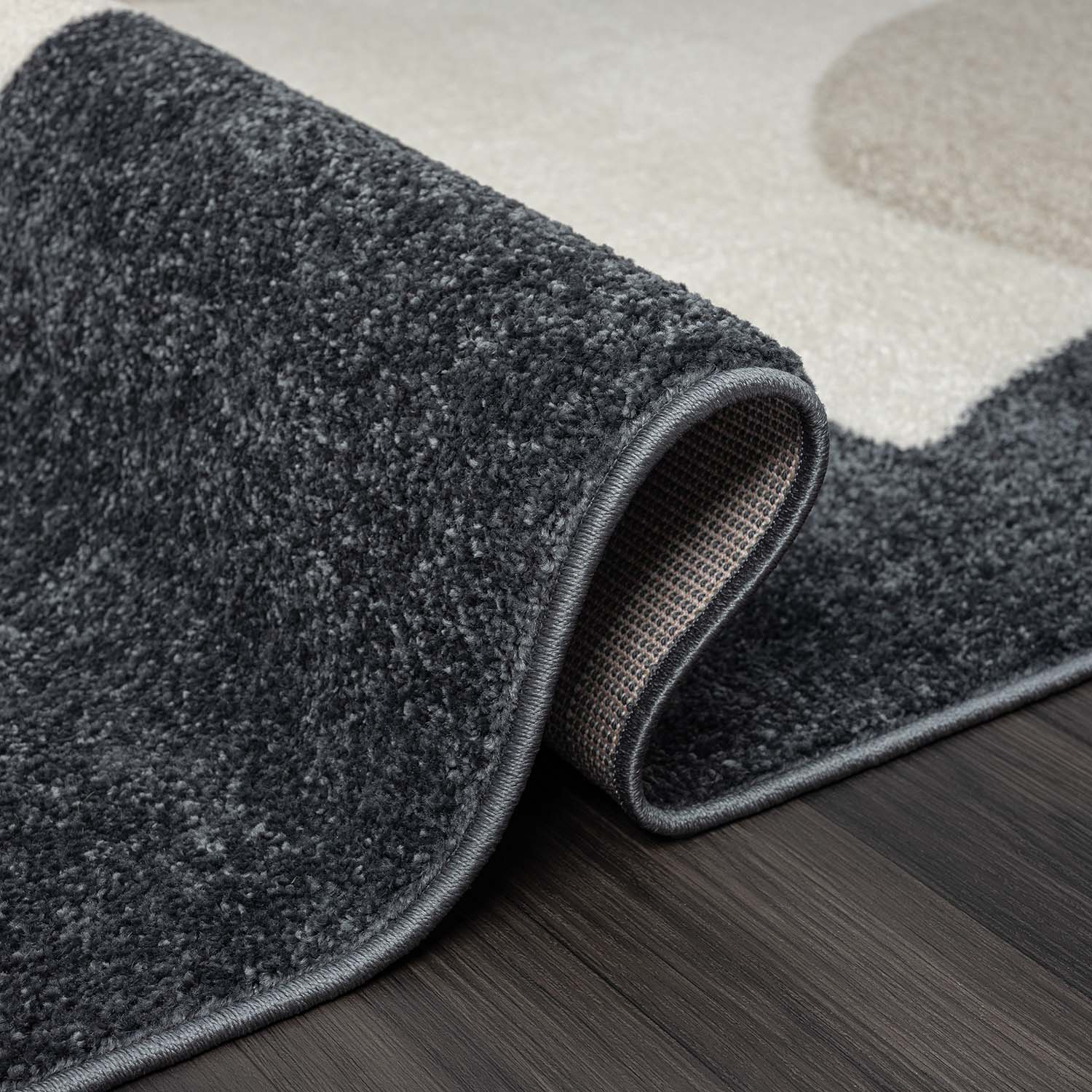 Abani Rugs NUE280A-4 rugs - View #4