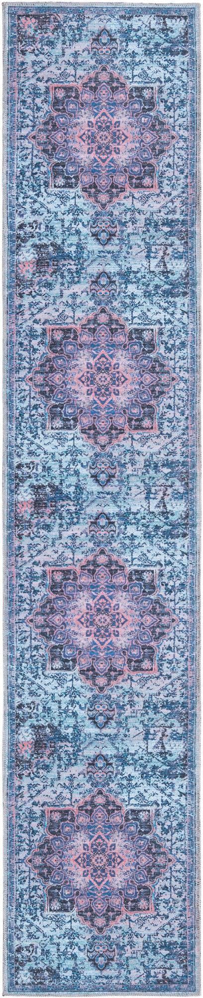 Unique Loom 3166682 rugs - View #7