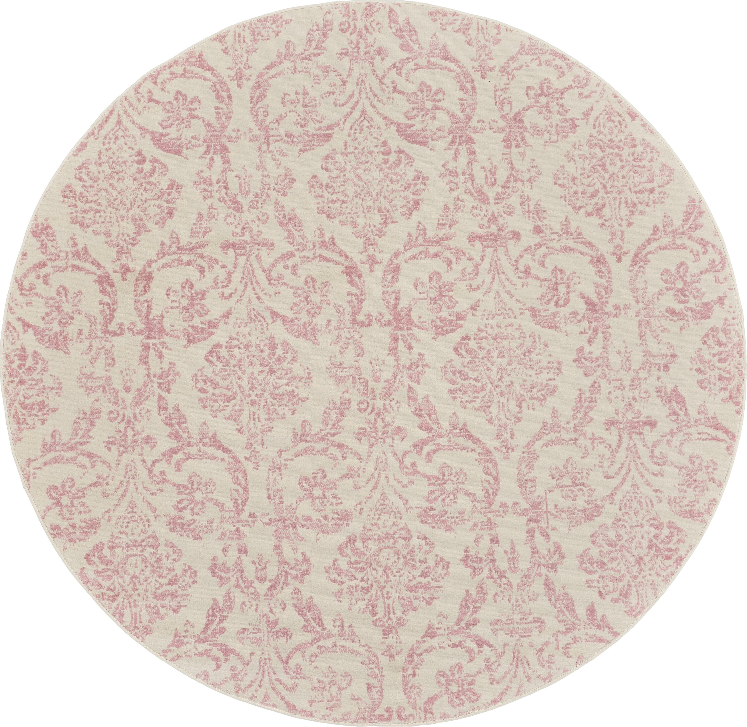 Nourison 99446764263 rugs - View #2