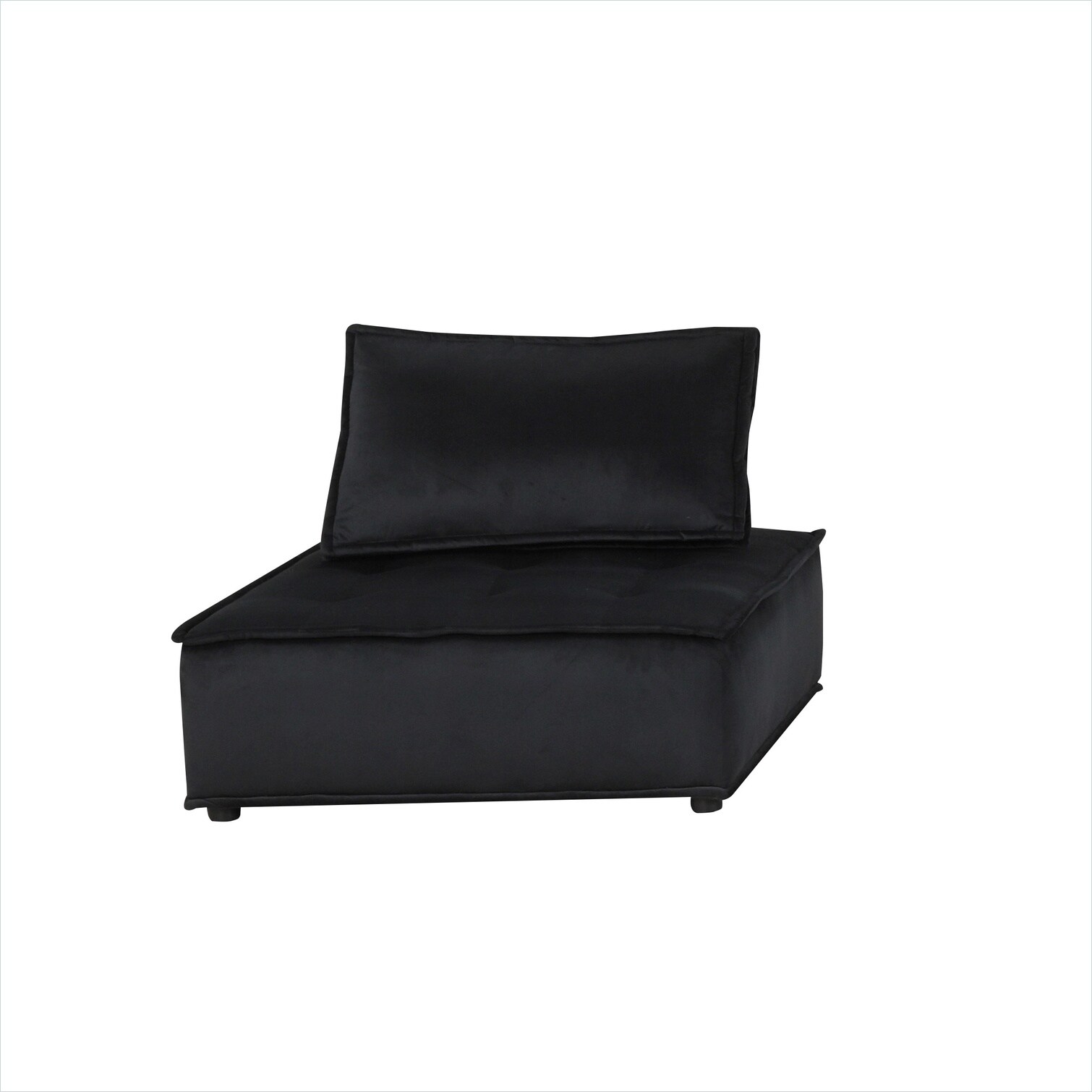 Naturefalls NIB2XKROR71S Sofas-Loveseats - View #8
