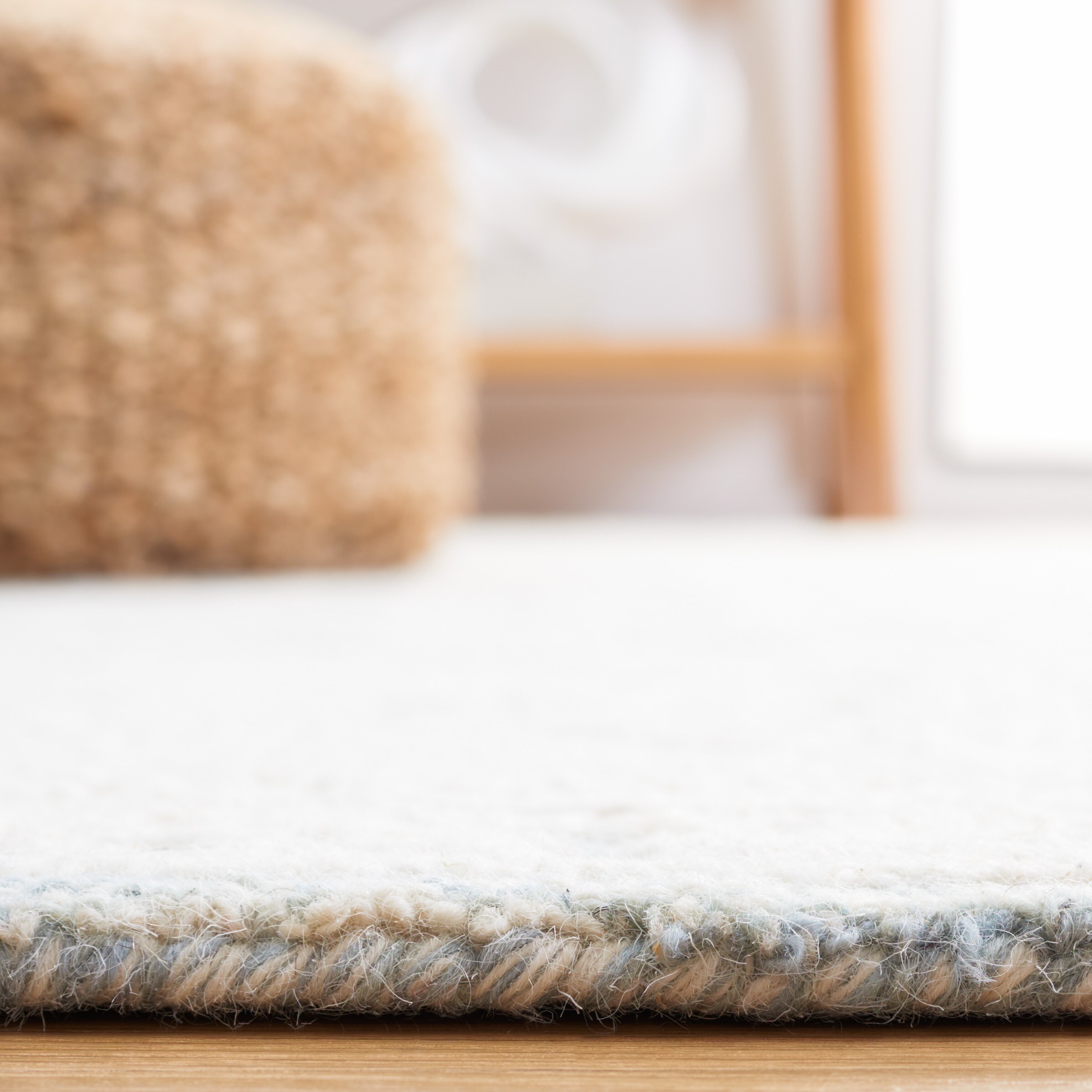 Safavieh ABT466M-8 rugs - View #5