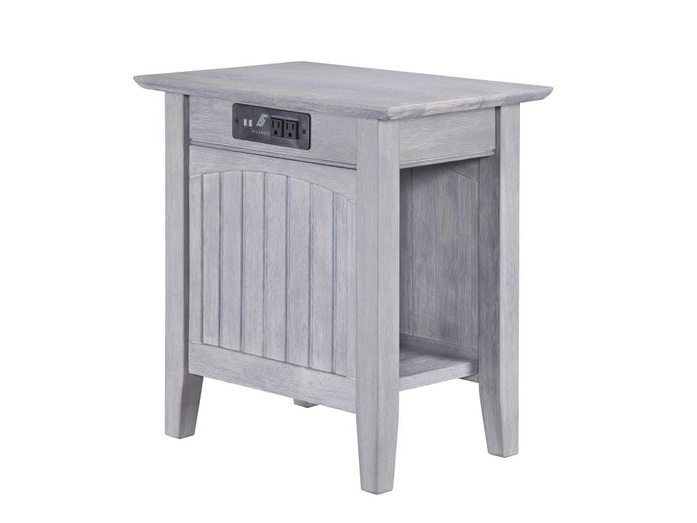 AFI Furnishings AH13318 End-Tables - View #2