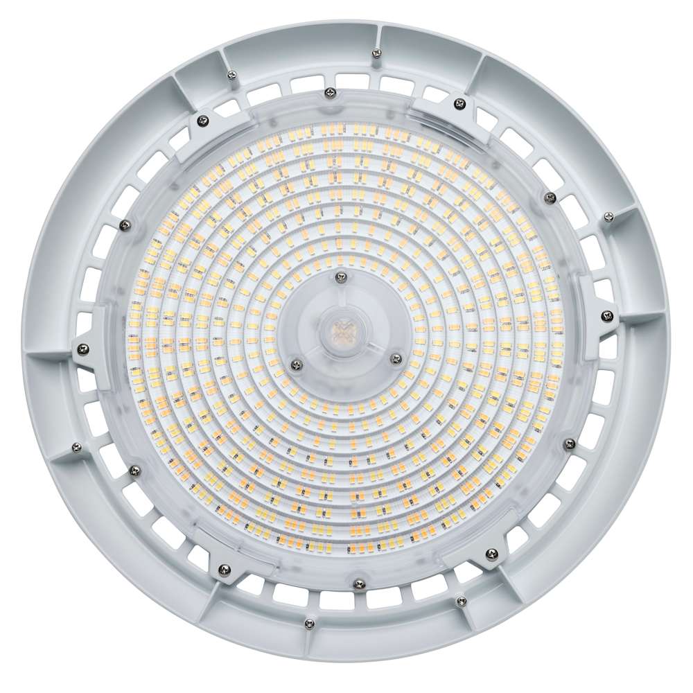 Nuvo Lighting 65/813  - View #3
