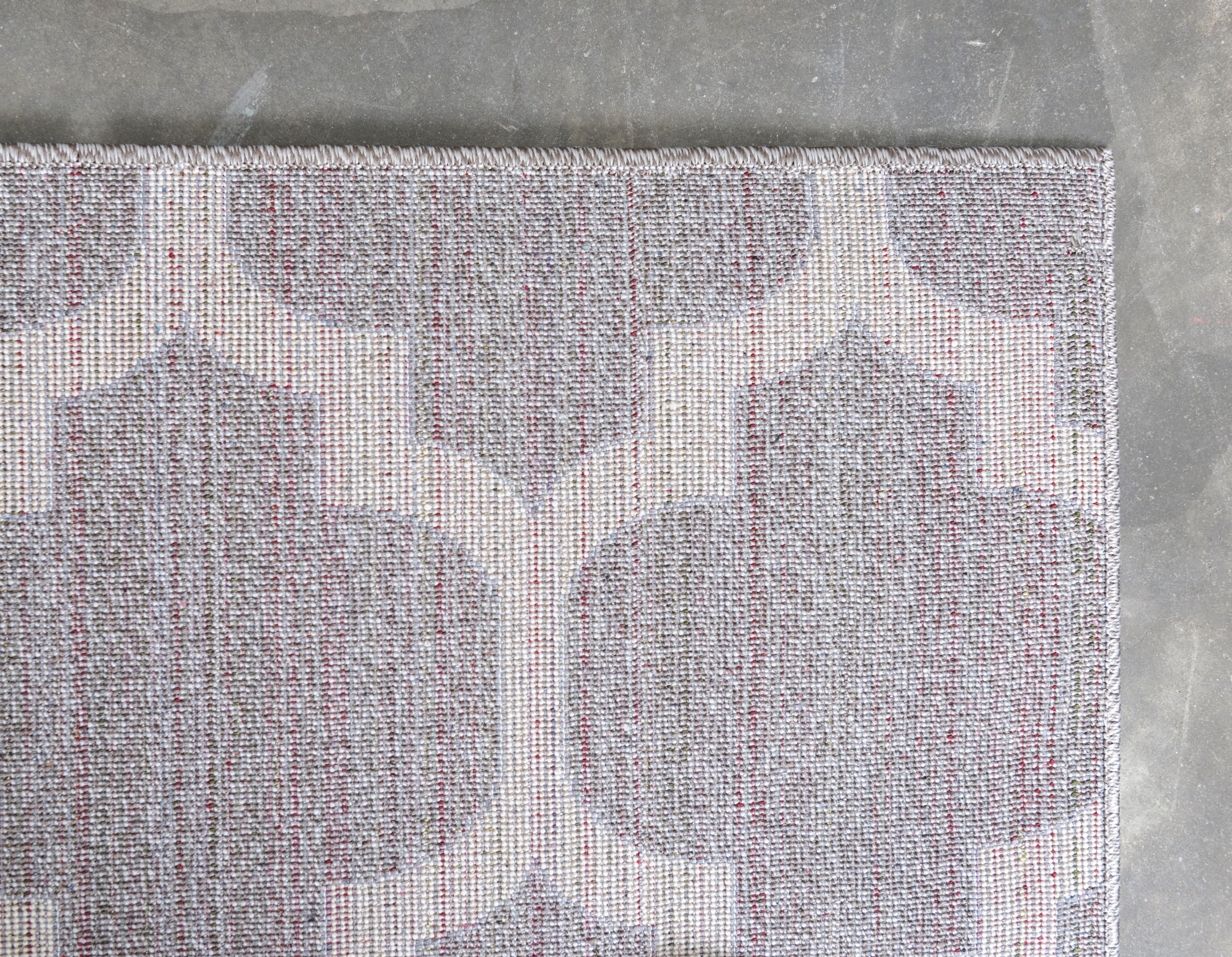 Unique Loom 3115836 rugs - View #10