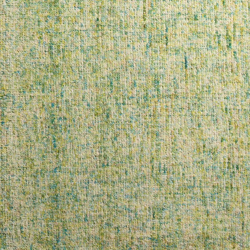 Dalyn BG3259636 rugs - View #3