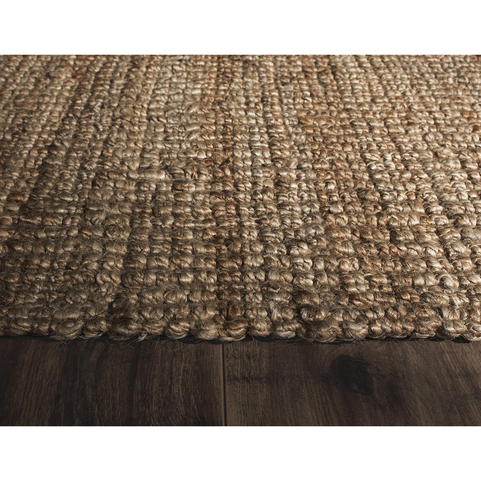 Rifunaw JIA1-3742B0  - View #7